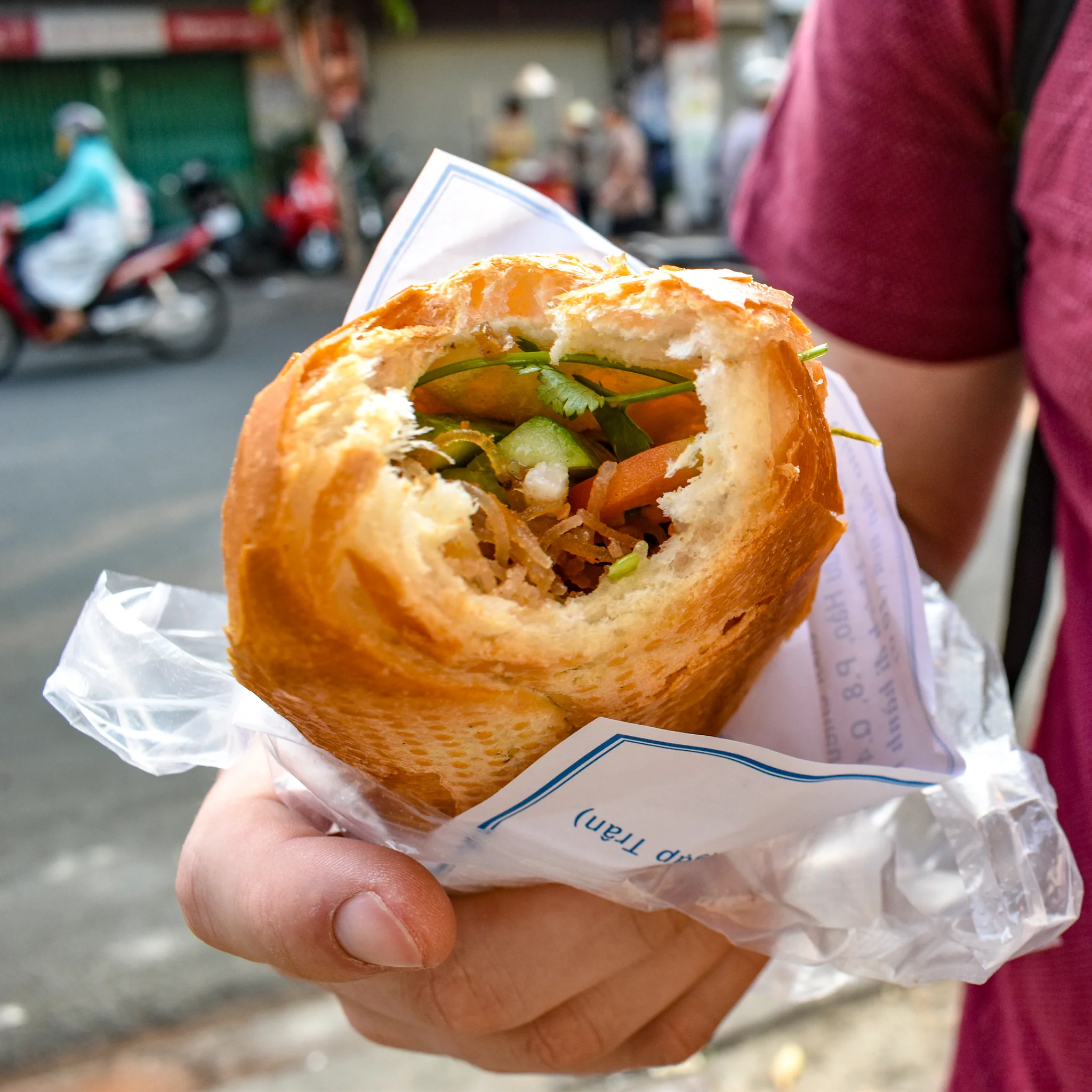 Uprooted-Traveler-Ho-Chi-Minh-Banh-Mi-Tuy-Duyen-vegan-guide-saigon.jpg