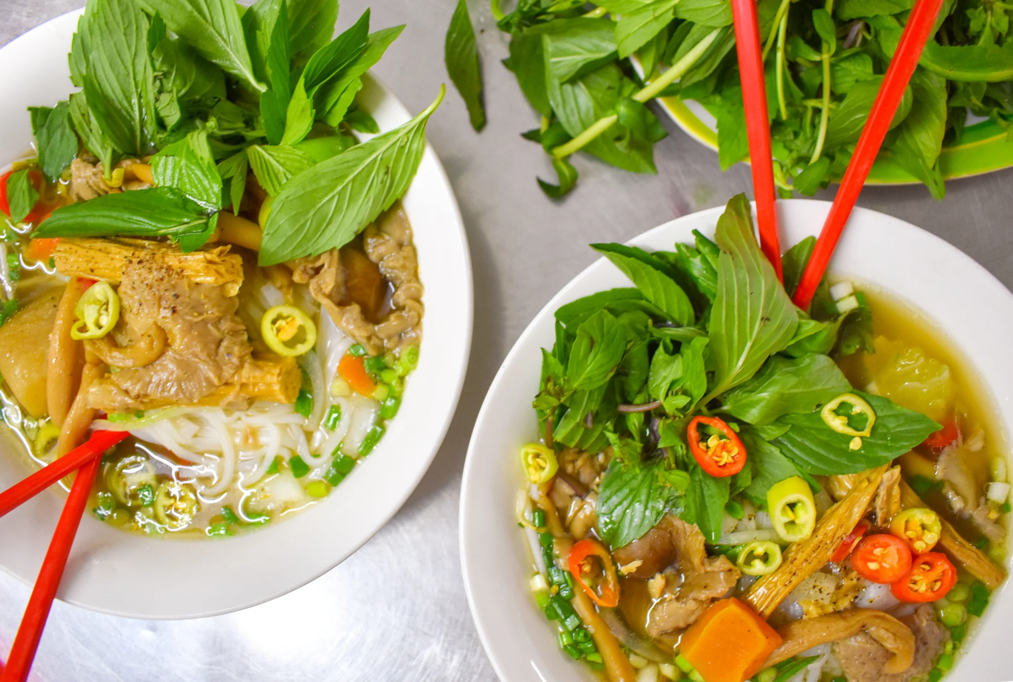 Uprooted-Traveler-Ho-Chi-Minh-Phở-Chay-Như-vegan-saigon-pho-guide.jpg