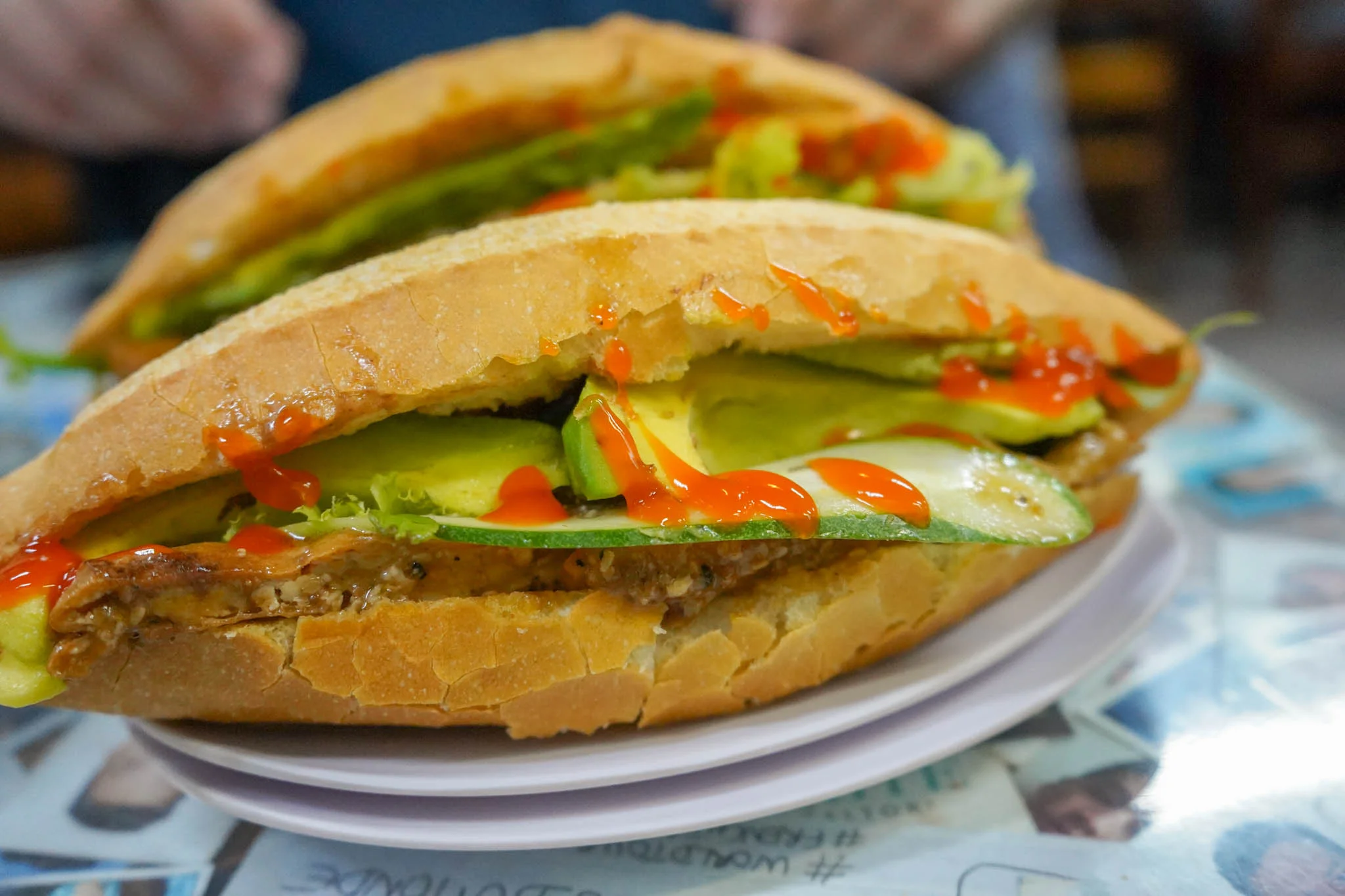 uprooted-traveler-Banh-My-Phuong-vegan-banh-mi-hoi-an.jpg