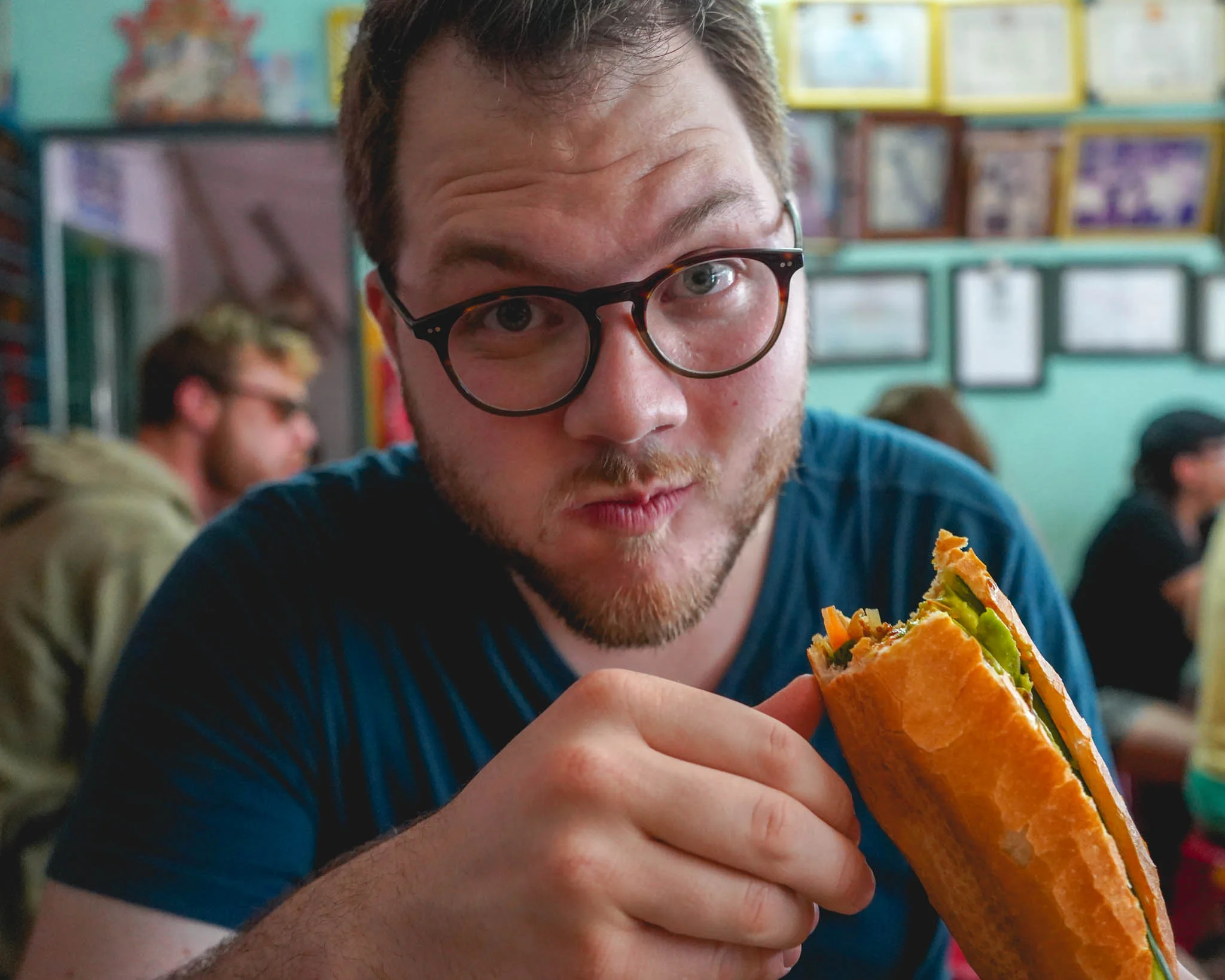 uprooted-traveler-Phi-Banh-Mi-vegan-banh-mi-hoi-an.jpg