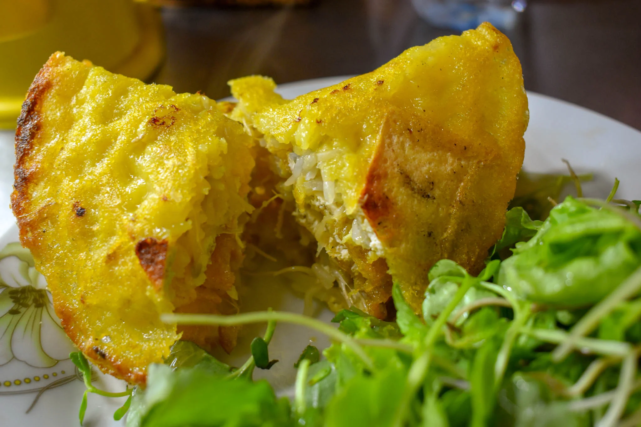 uprooted-traveler-ms-lieu-central-market-vegan-banh-xeo-chay.jpg