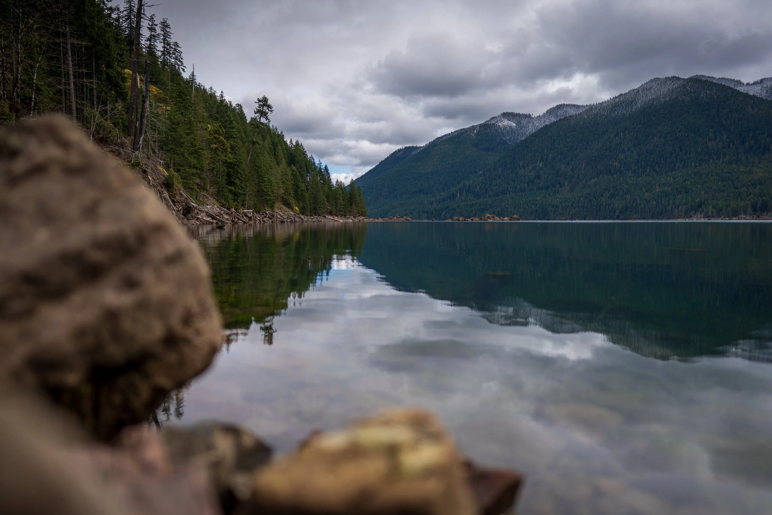 Shocking Olympic Peninsula Craigslist Secrets Revealed - 9ifcf4v