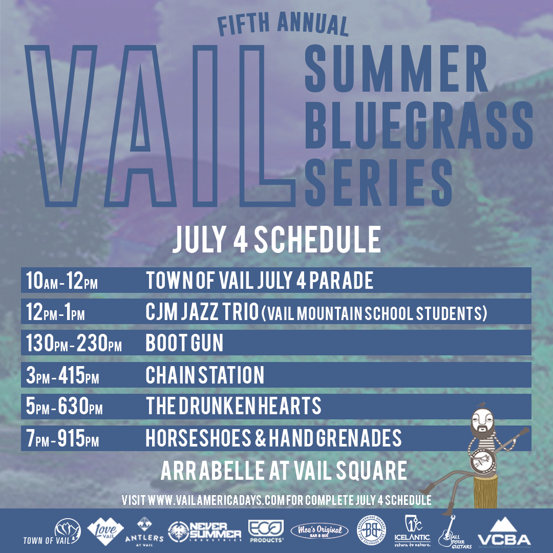July 4_Schedule.png