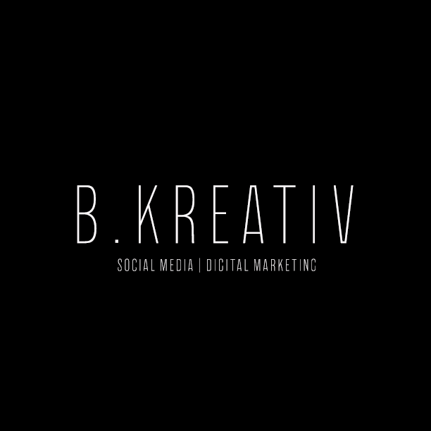 logobkBW.png