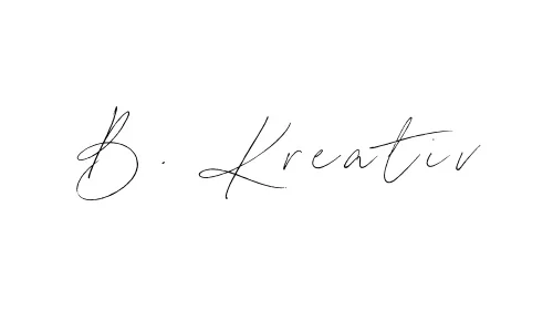 B.+Kreativ.jpg