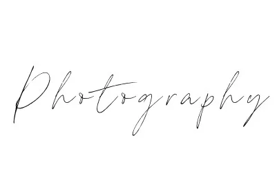 B.%2BKreativ%2B%25287%2529.jpg