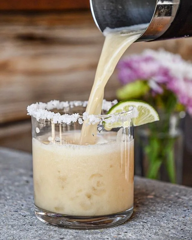 Pouring Shot. Forge margaritas are 🔥
.
.
.
.
.
#cocktails #mixology #craftcocktails #imbibegram #drinkstagram #cocktail #drinks #bartender #drinkup #cleveland #thirsty #cocktailbar #margaritas #happyhour #mixologist #cocktailoftheday #liqpic #margar