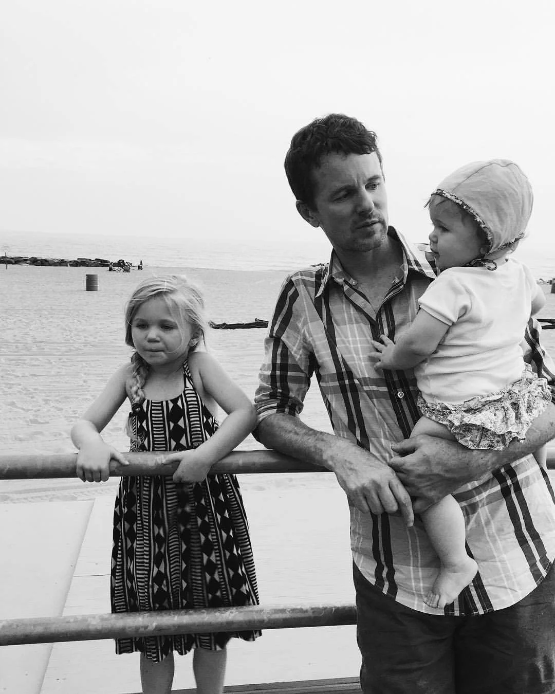 parenthood6.jpg