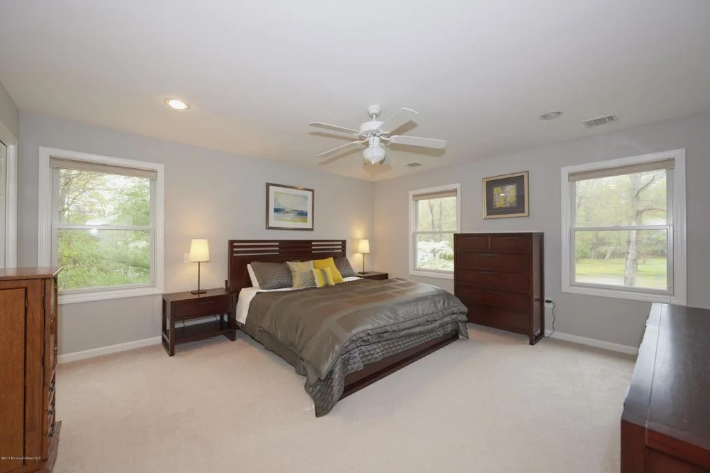 Picture from the realtor listing