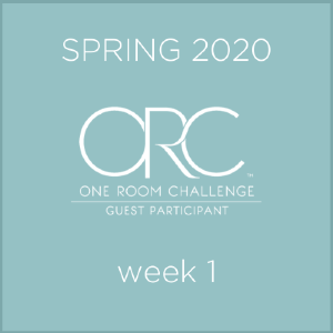 Spring+2020+ORC+Week+1.png