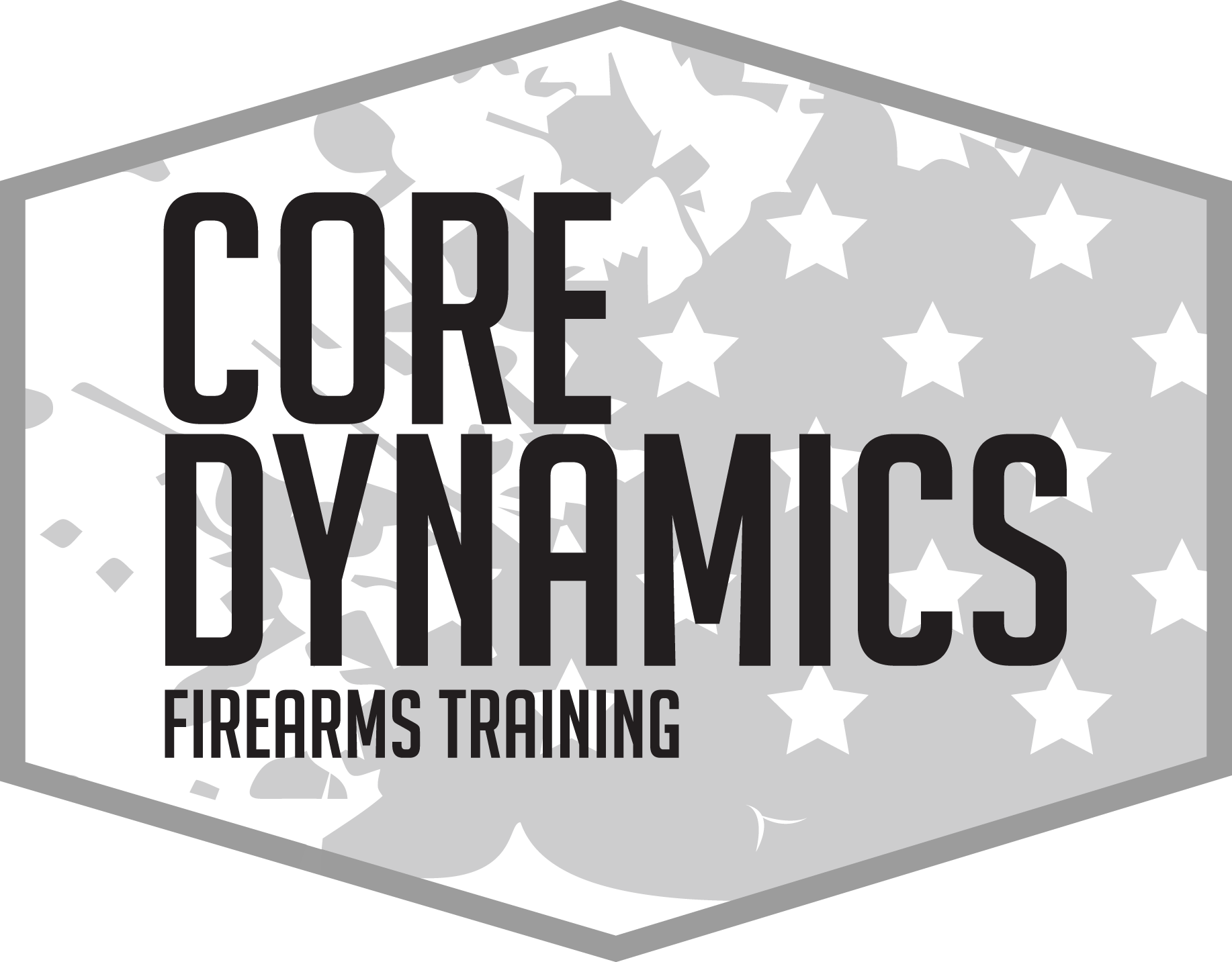 CDFT Logo.png
