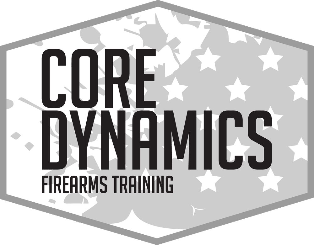 Dfc Core Force-On-Force Scenarios Level 1 (Chandler, AZ) — Core Dynamics