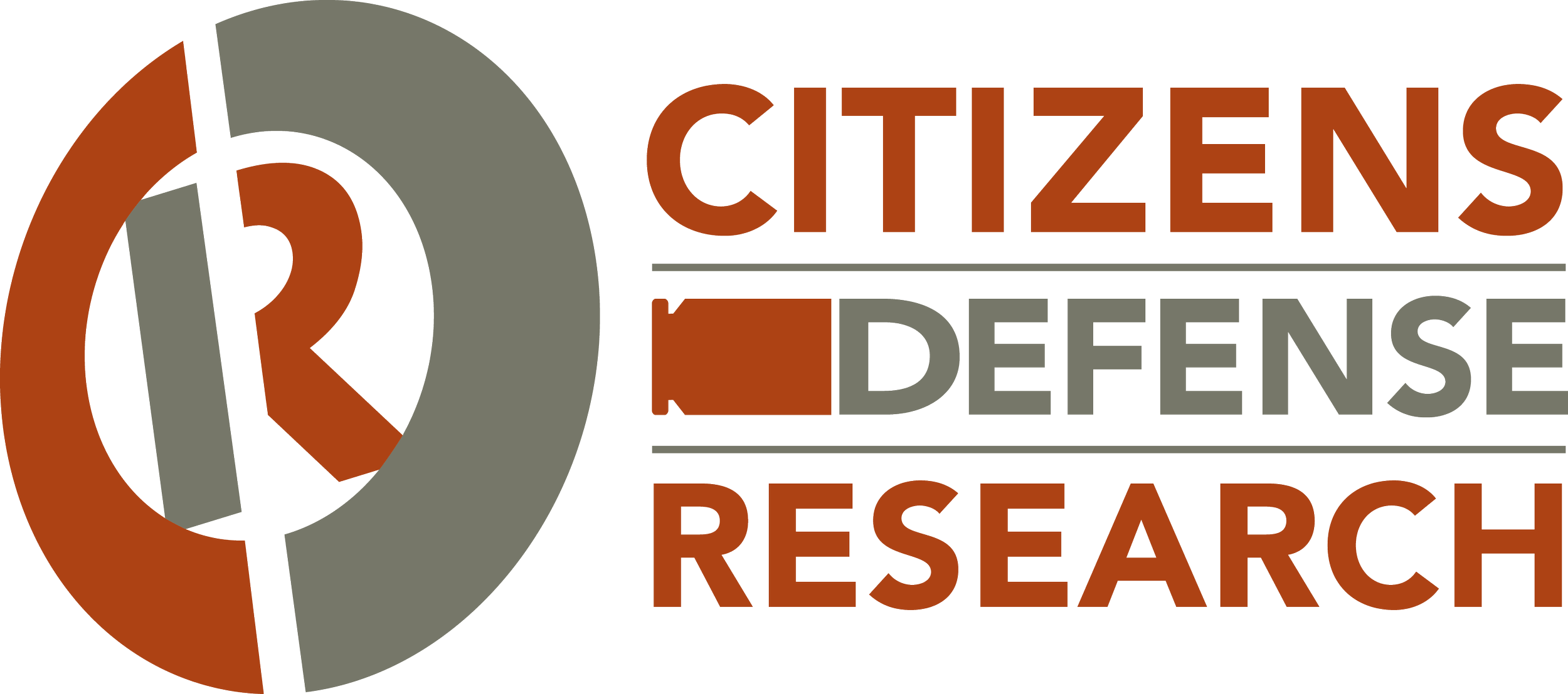 CDR-Logo-Clr.png