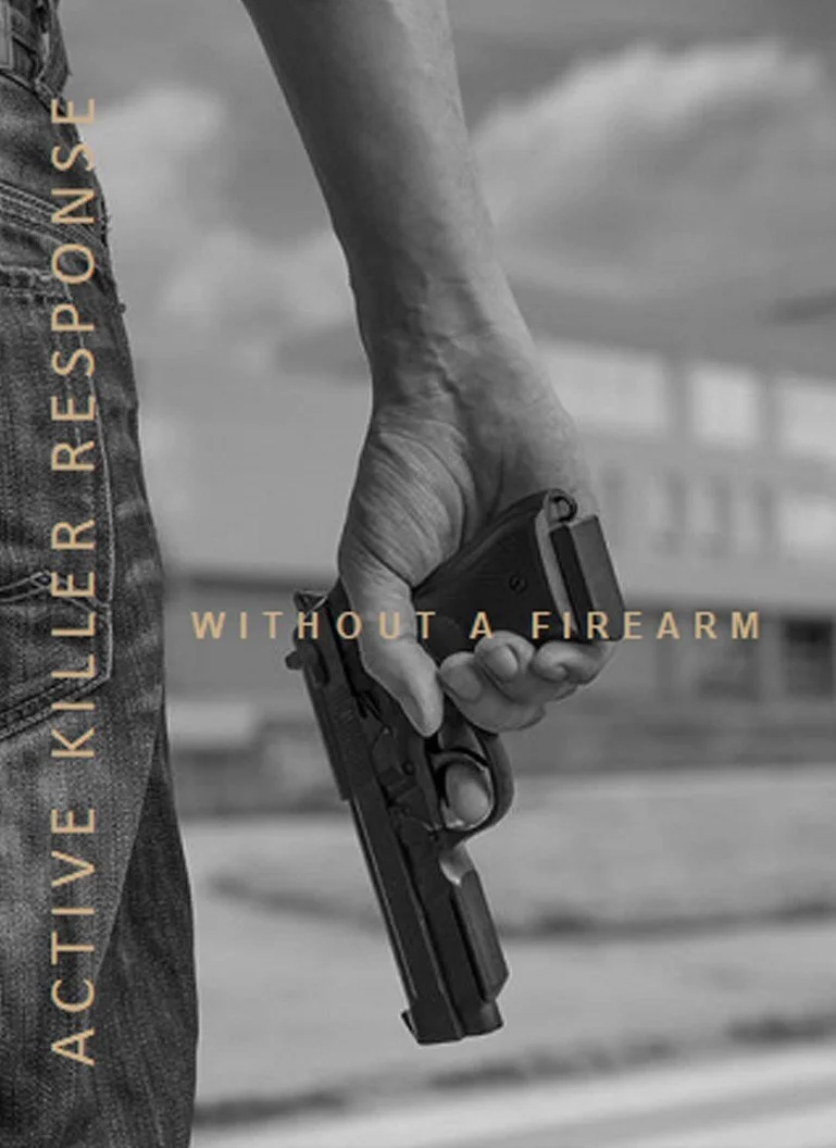 Active shooter response image.jpg