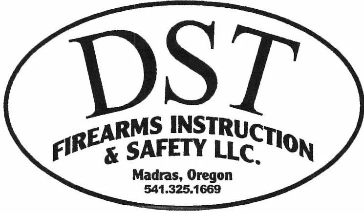 dst logo.jpg