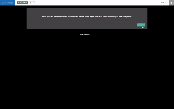 mindfulness_task.gif