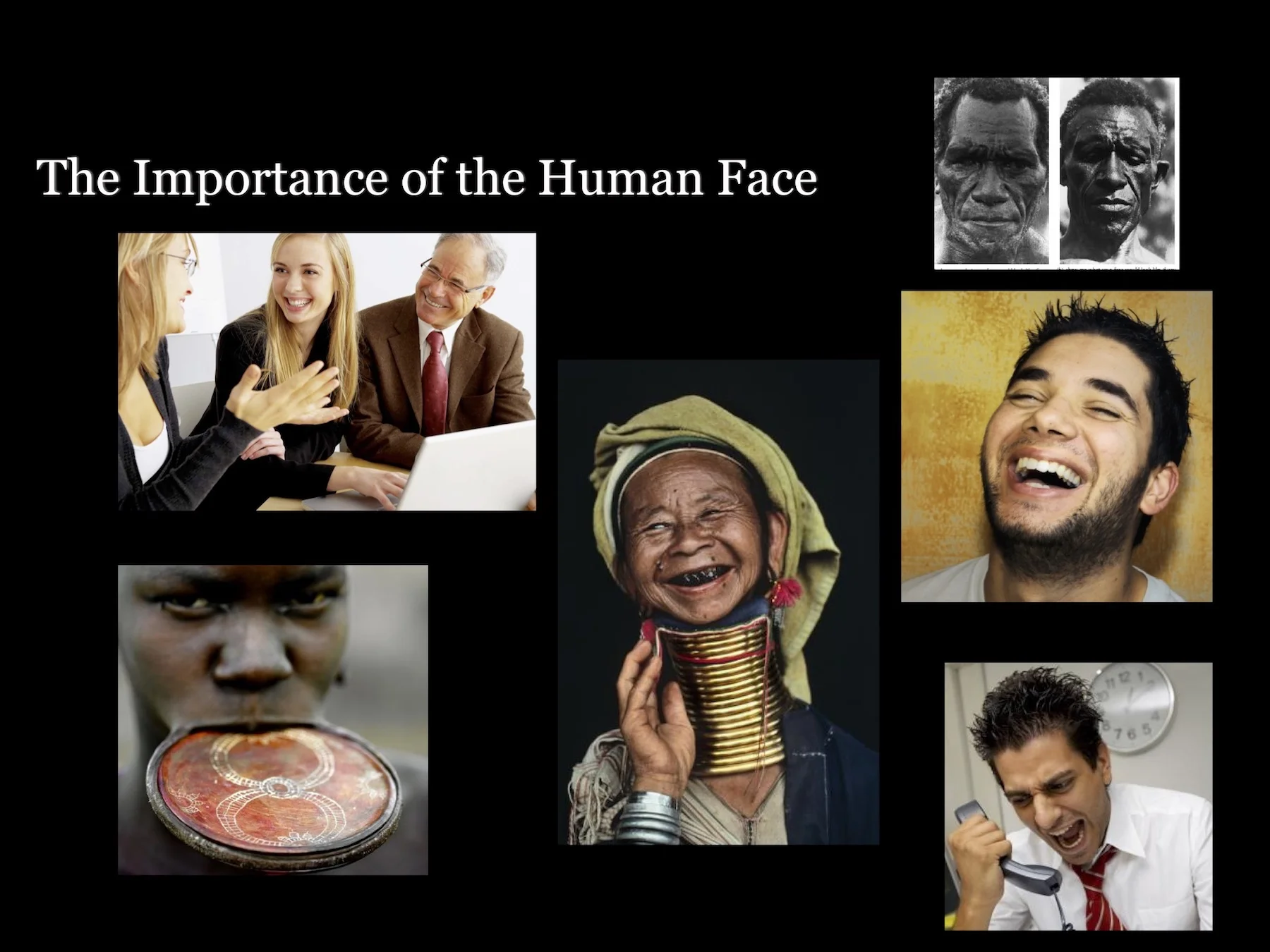 Human Face Course 3.jpg