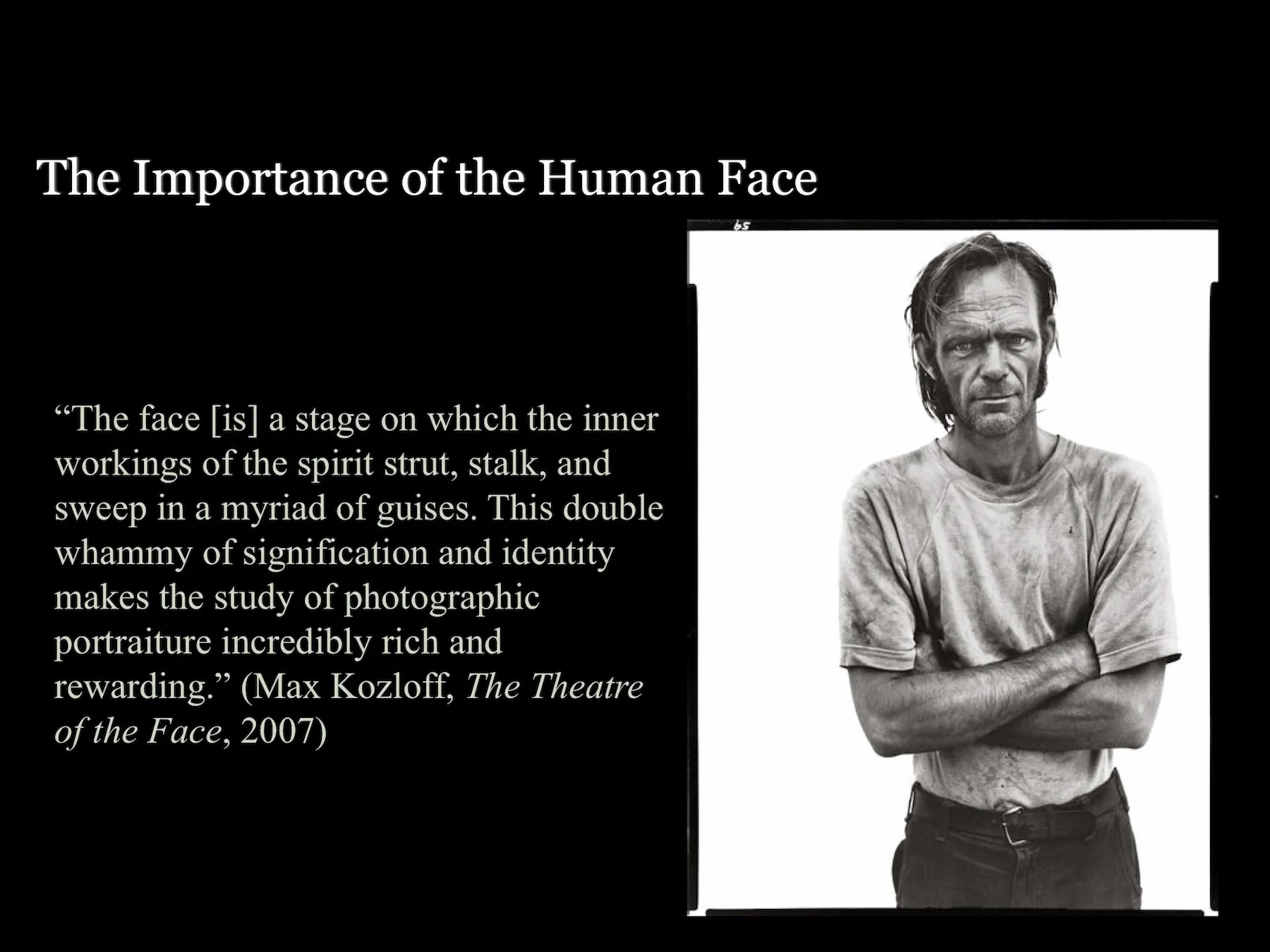 Human Face Course 8.jpg
