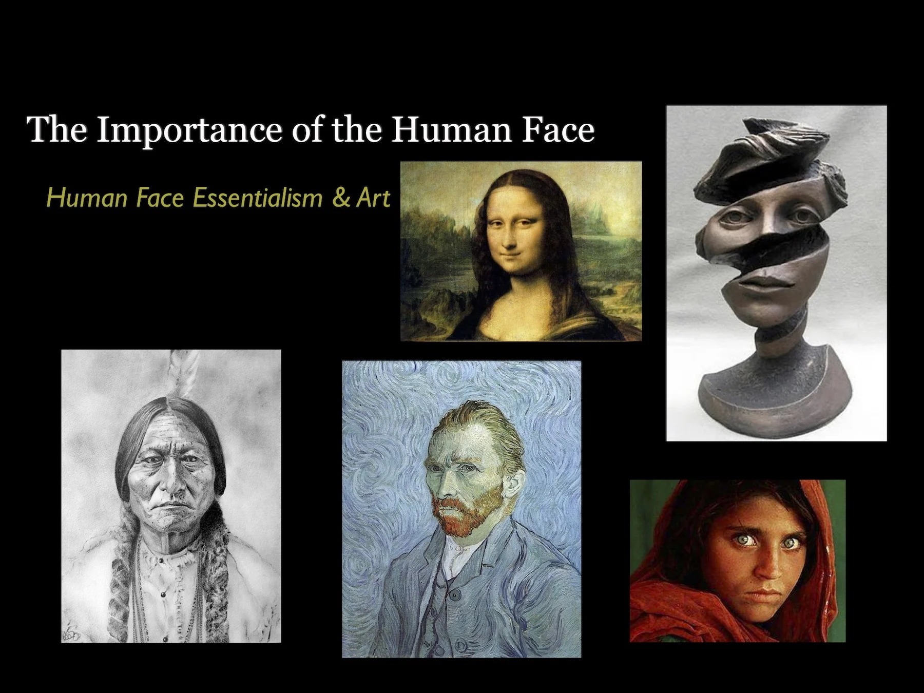 Human Face Course 9.jpg