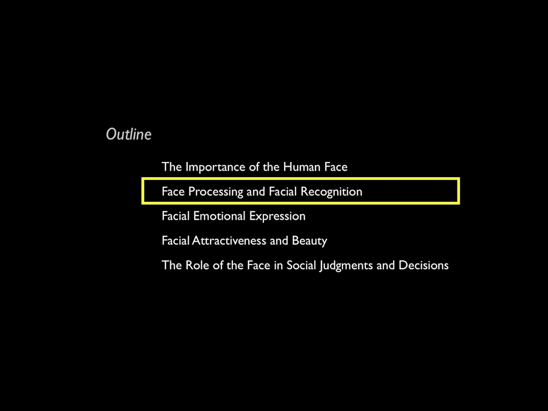 Human Face Course 15.jpg
