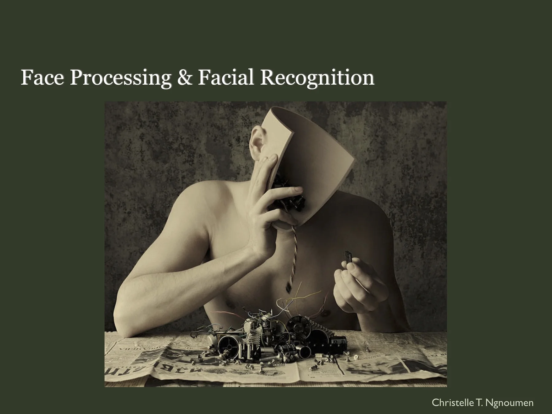 Human Face Course 16.jpg