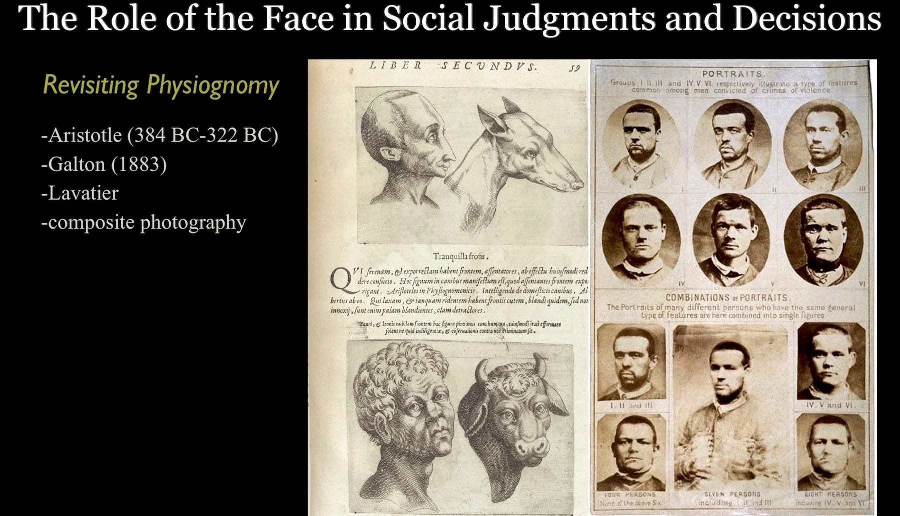 Human Face Course 18.jpg