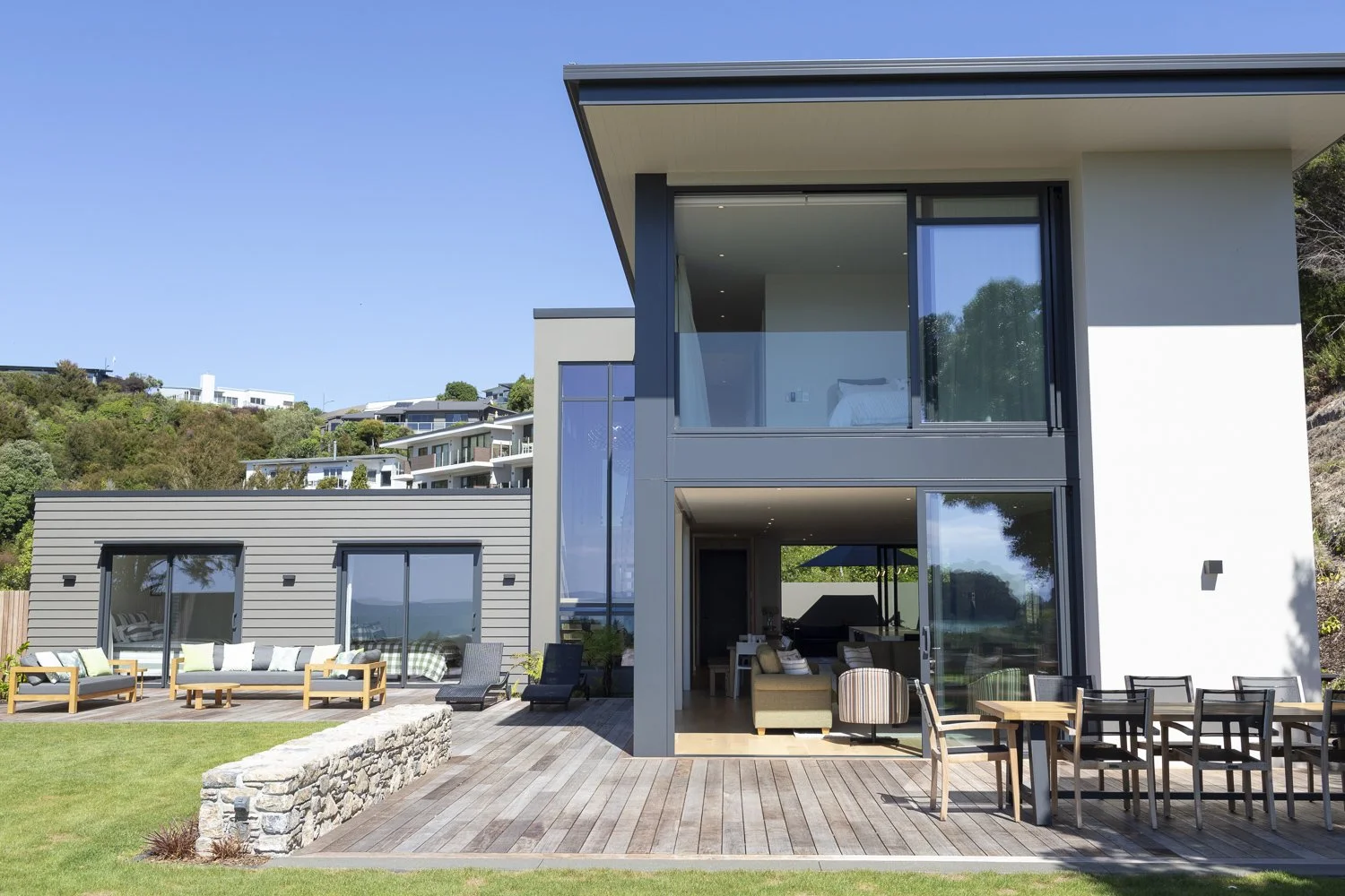 Nelson Builders - Kotare Place - Little Kaiteriteri-72.jpg