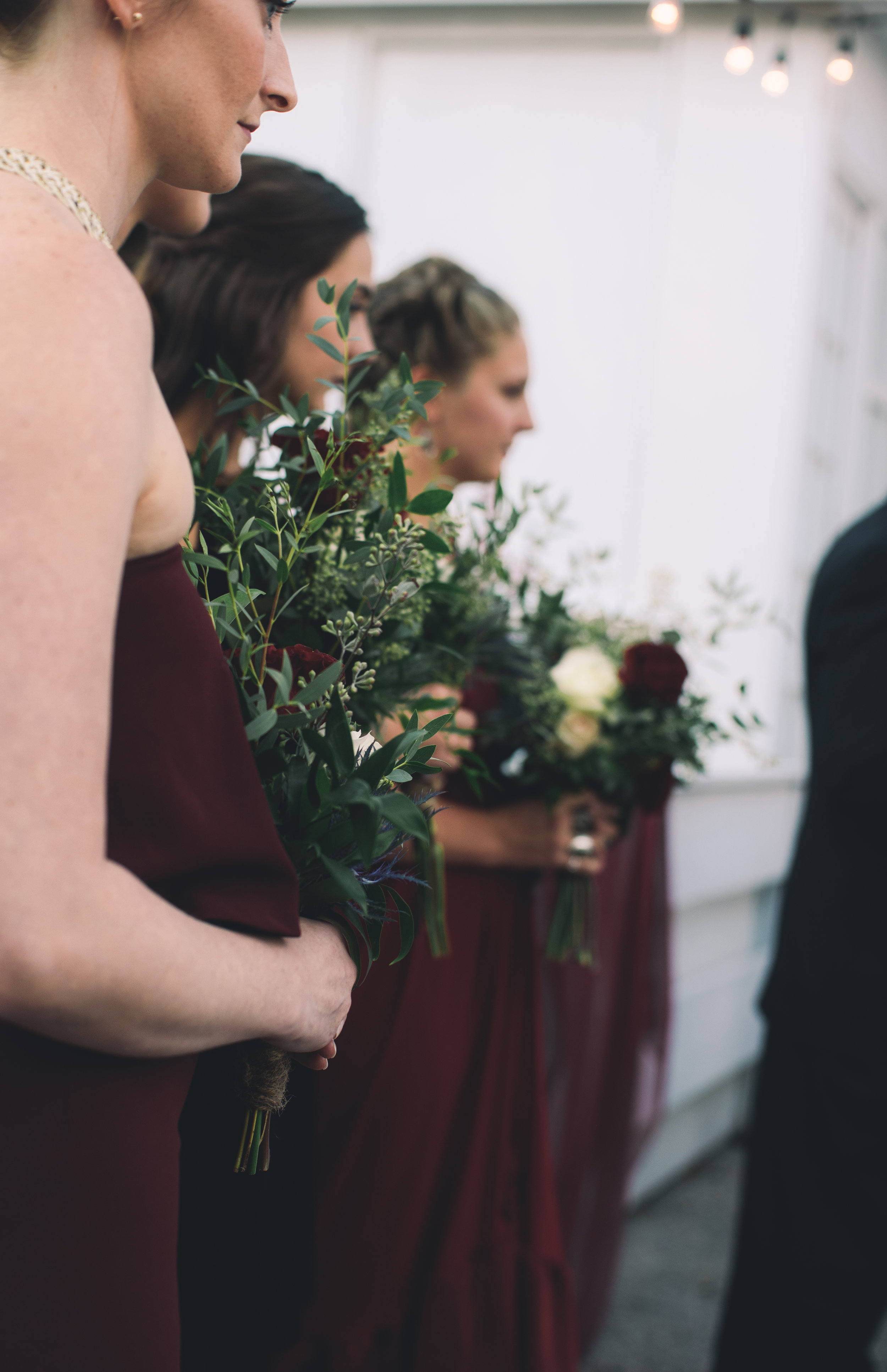 AndrewNatwedding (326 of 527).jpg