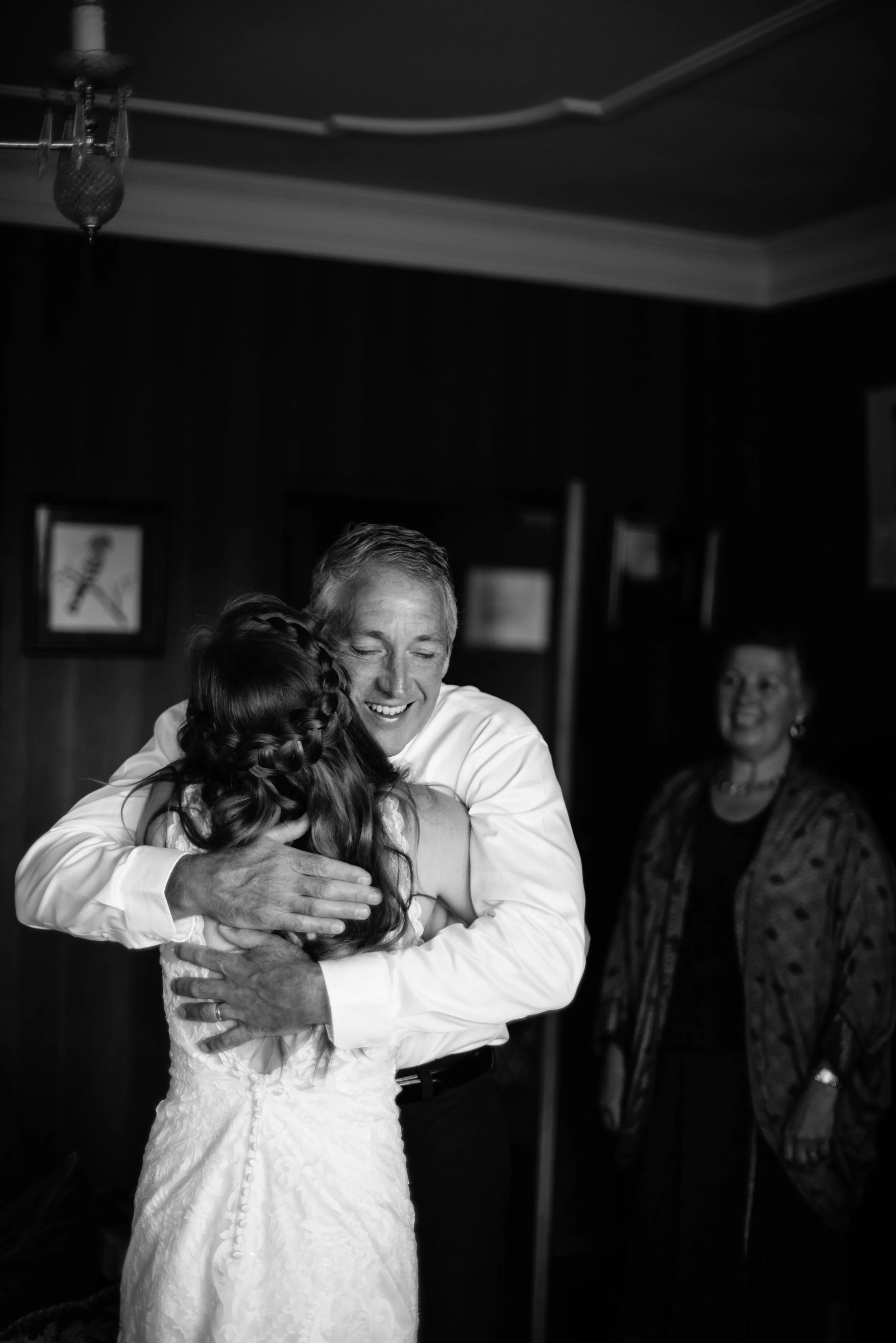 JoHenwedding (149 of 958).jpg
