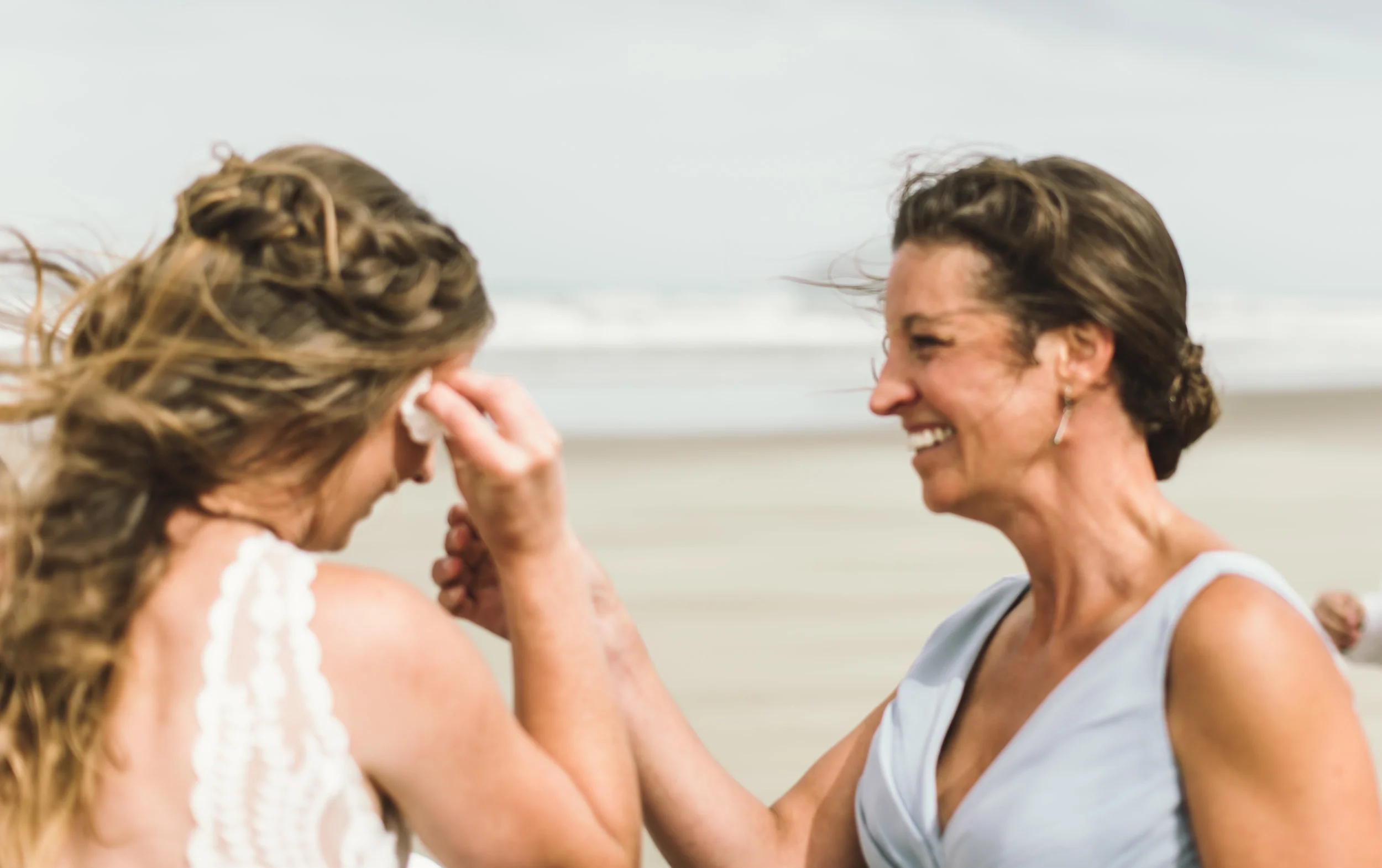 JoHenwedding (310 of 958).jpg