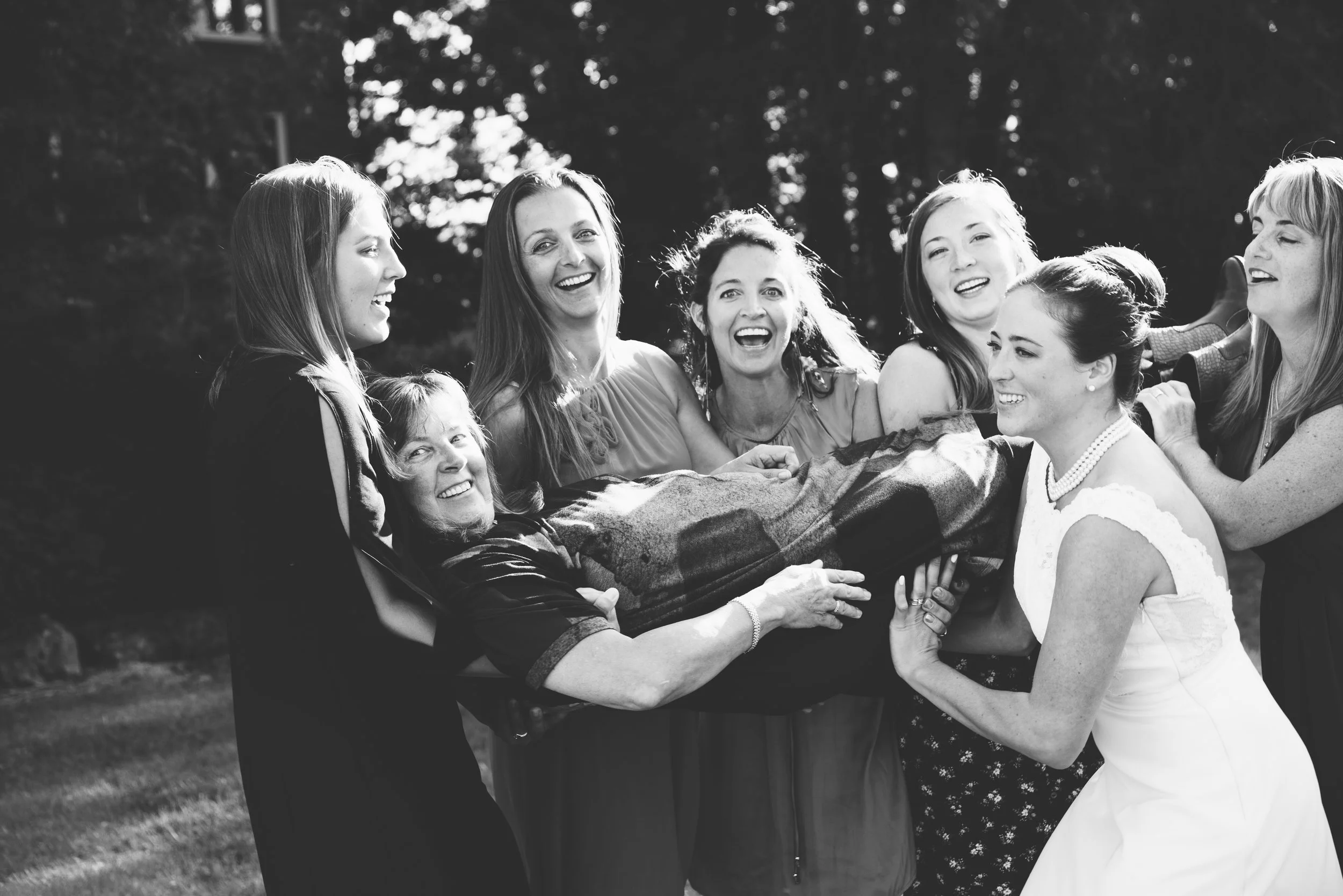 leah wed (28 of 62).jpg