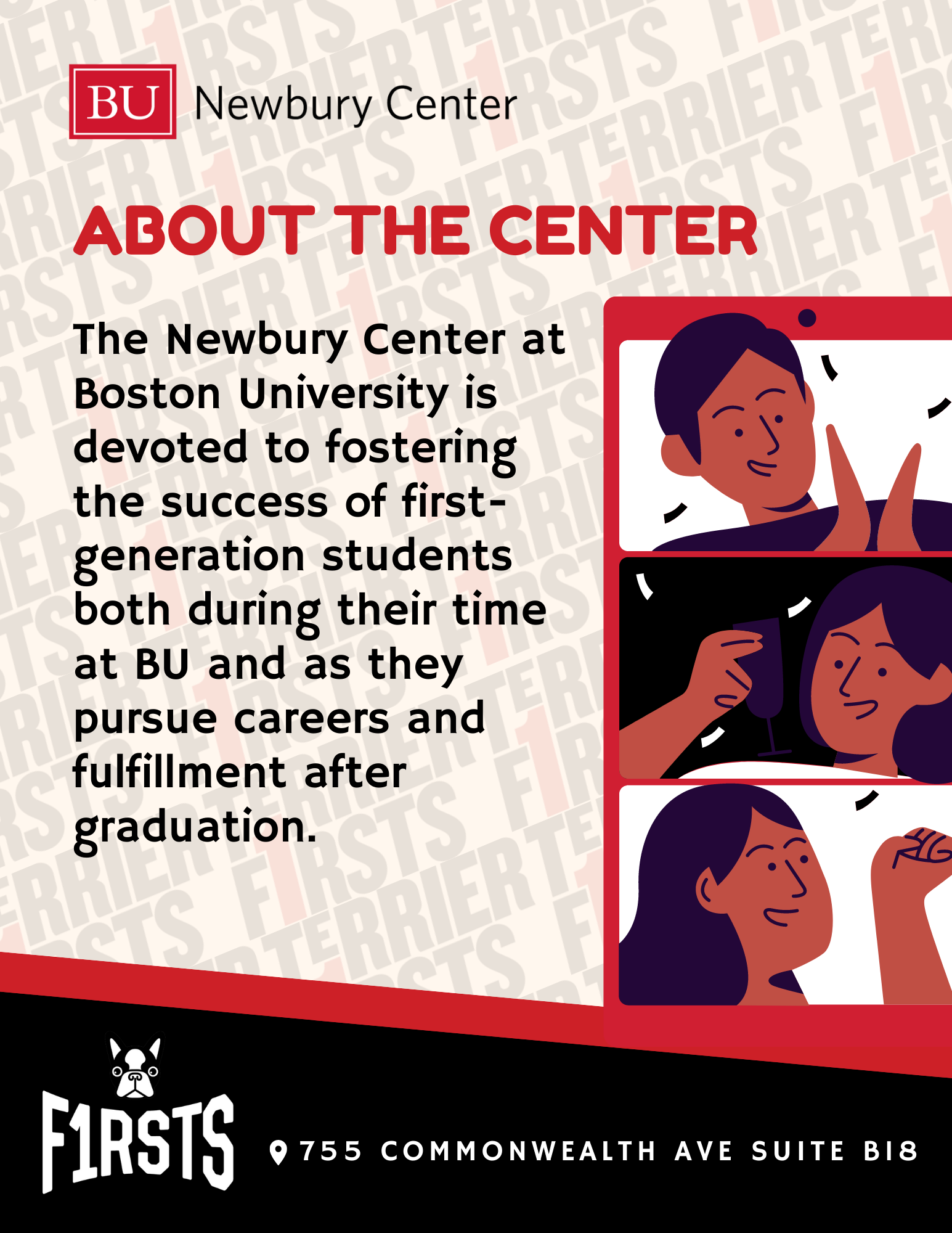 About the newbury center.png
