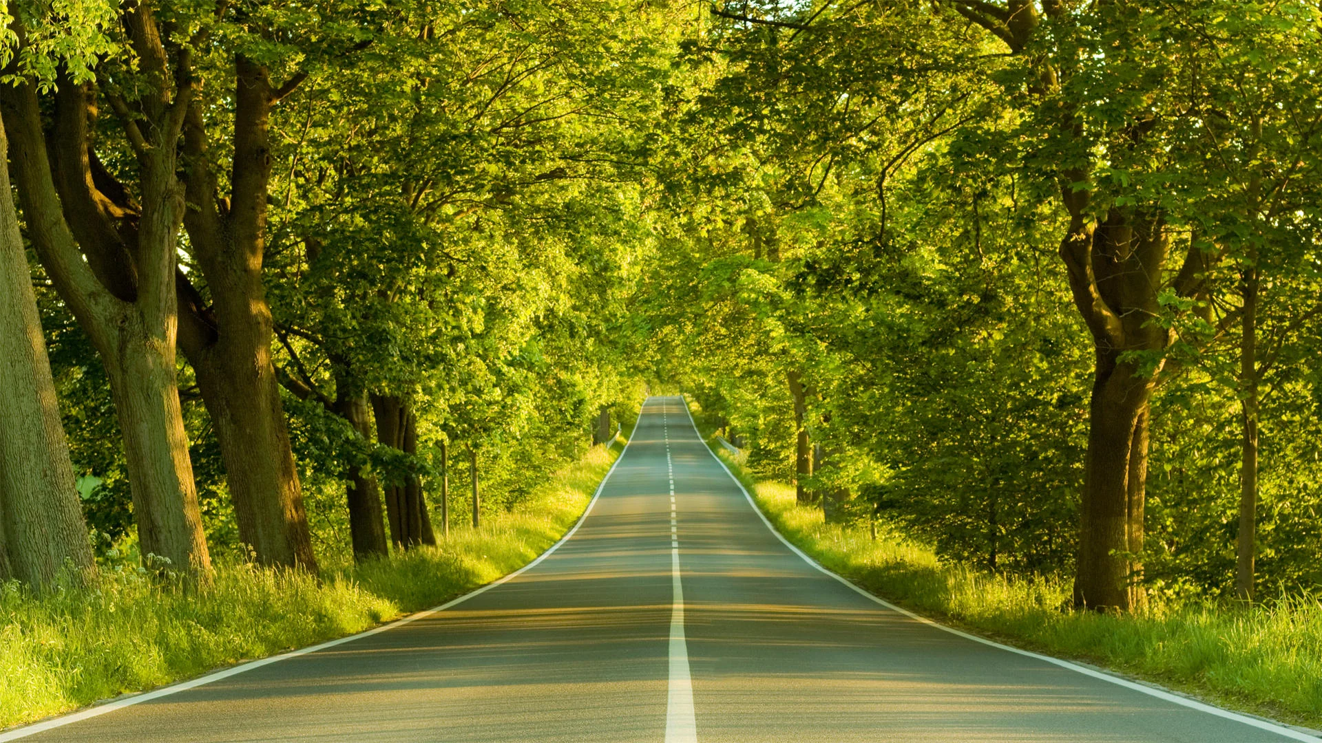 27276935-highway-wallpapers.jpg