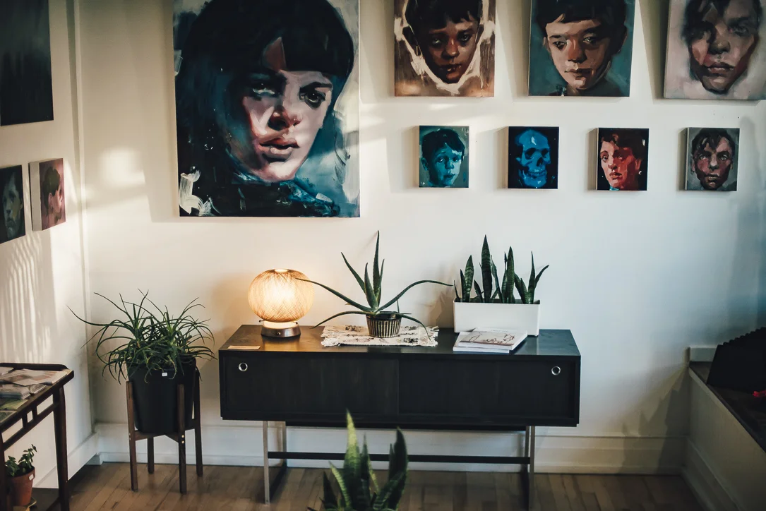 Emerson_MarchFirstFridays_LightgalleryGR_MatthewProvoastPhotography-4.jpg