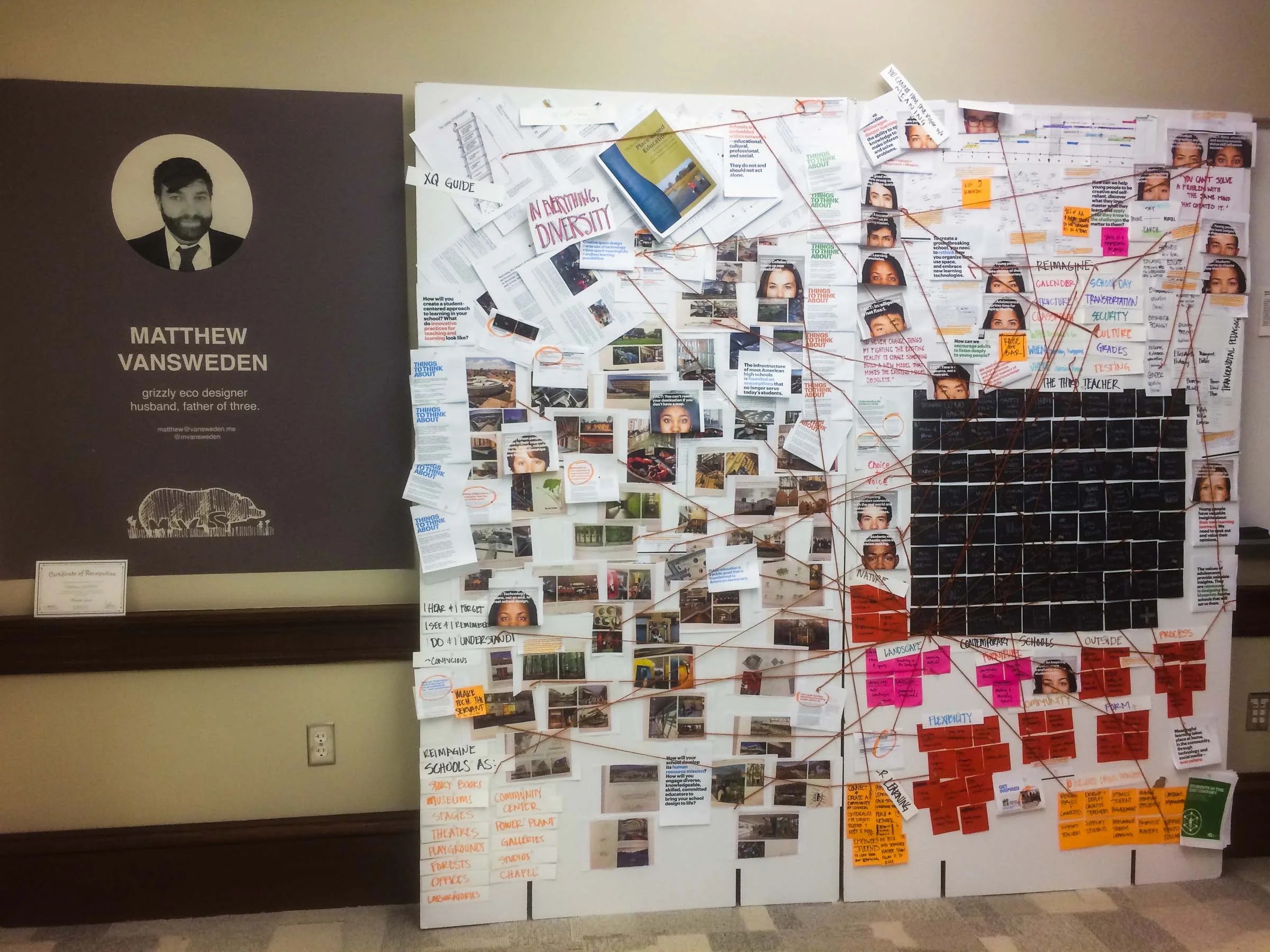 LightGalleryGR_LightConversations_GrandRapids_Podcast_MatthewVansweden-2.jpg