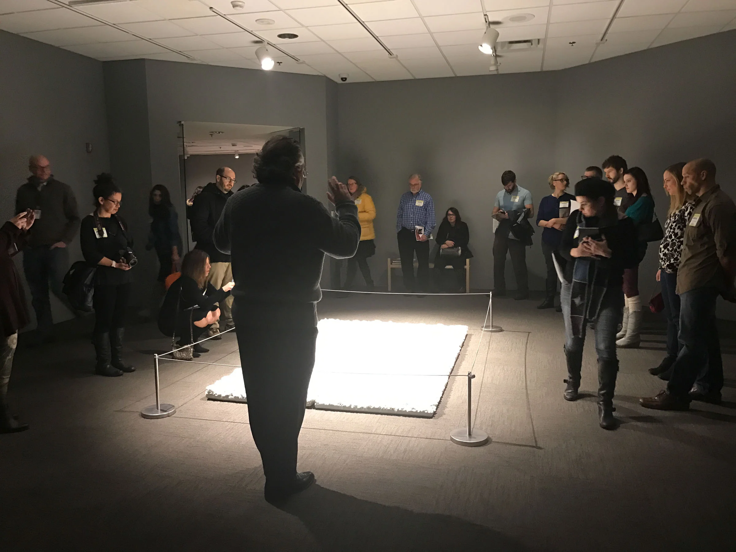 LightGalleryGR_Podcast_Joe_Becherer_LightConversations_GrandRapids-1.jpg