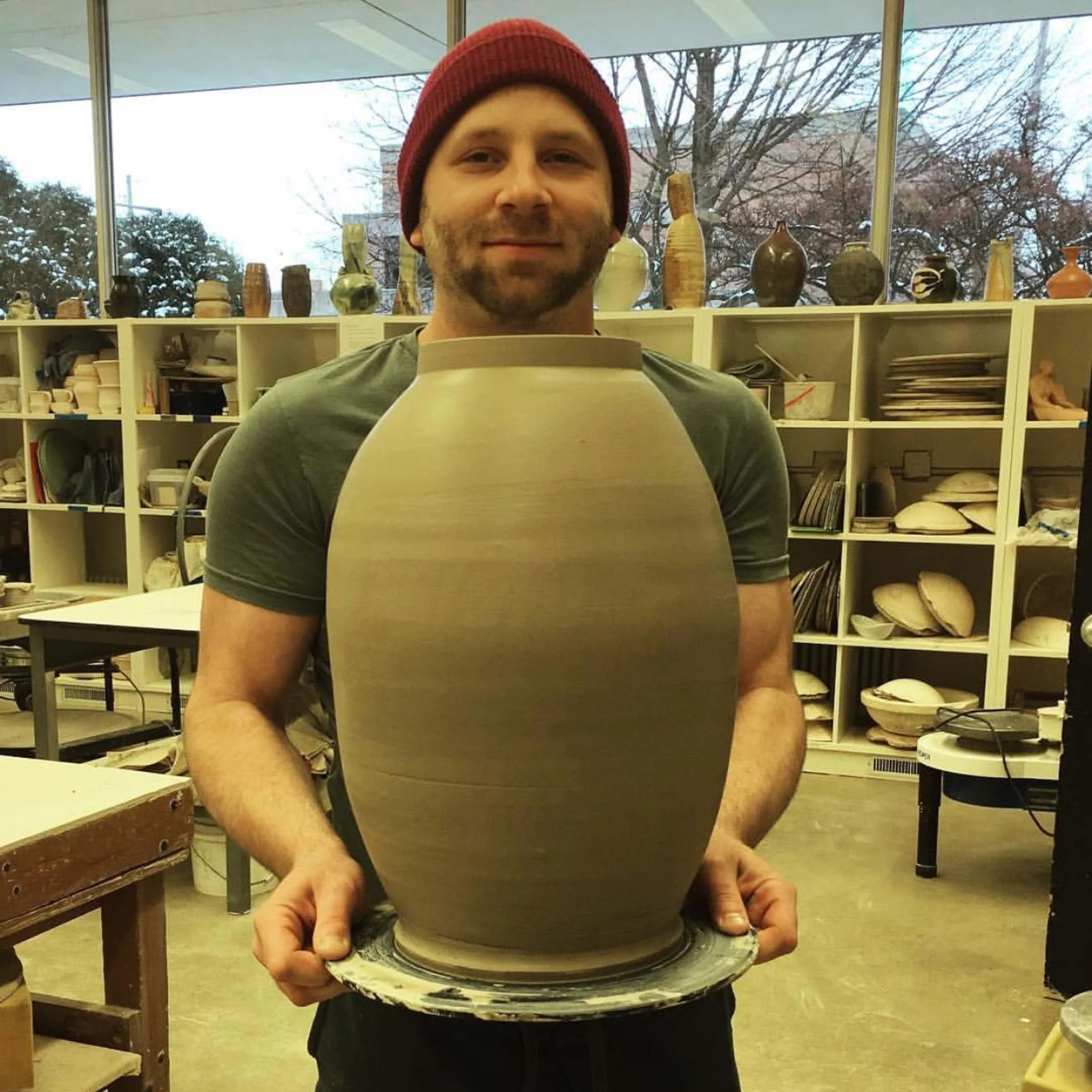 JeffHamCeramics_LightConversations_LightGalleryGR_Podcast_GrandRapids_Localartpodcast-5.jpg