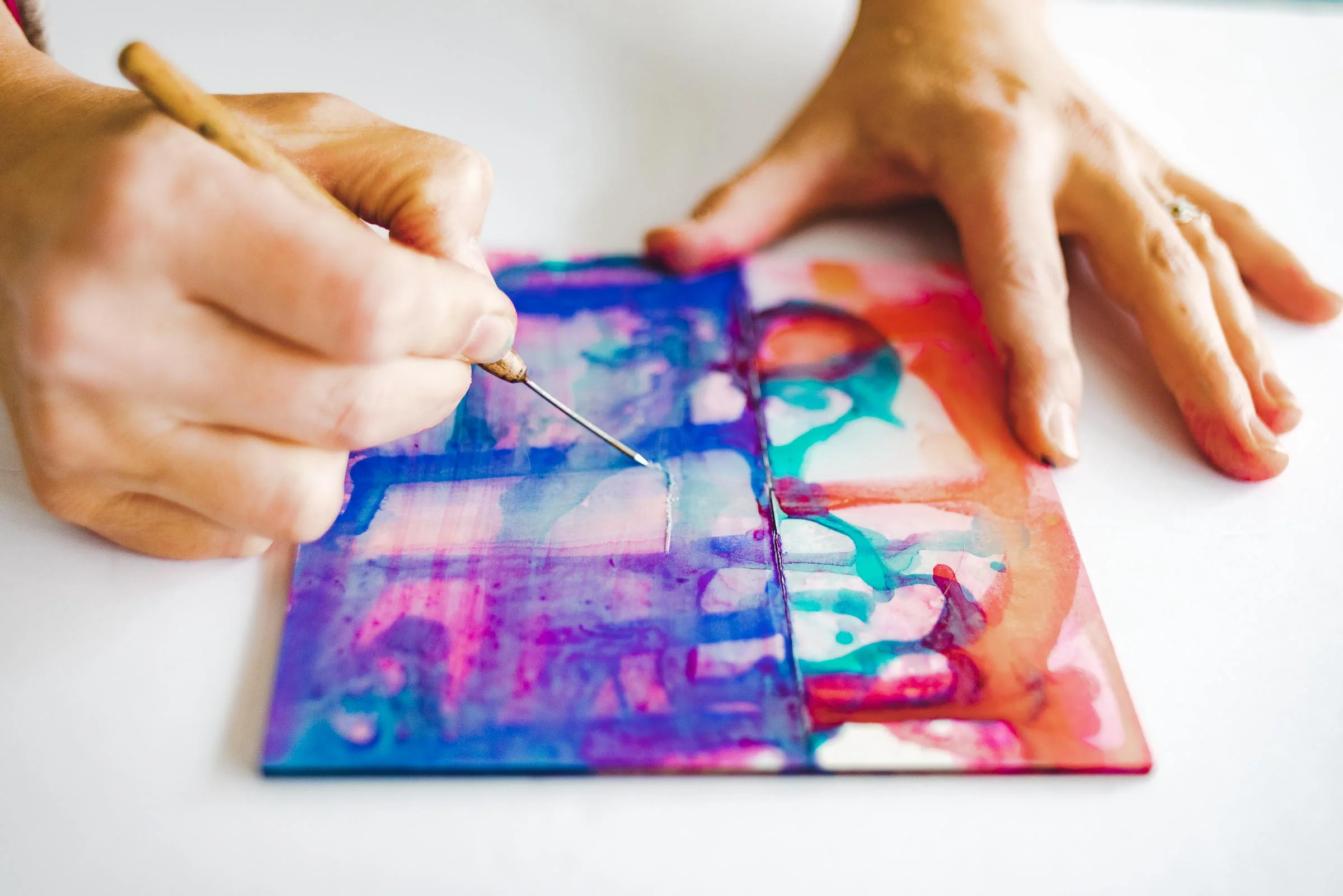 NoraFaber_LightConversations_GrandRapids_Podcast_LightGalleryGR-1.jpg