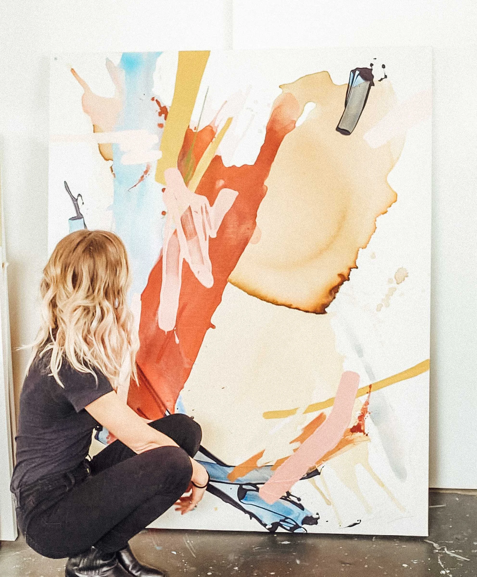 Chelsea_Michal_Garter_LightConversations_LightGalleryGR_GrandRapids_ArtsPodcast-4.jpg