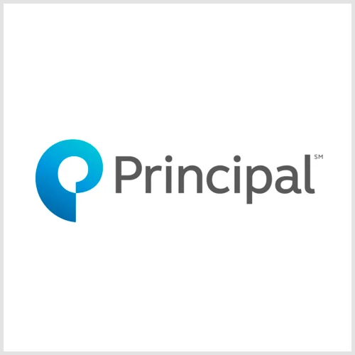 Principal.jpg