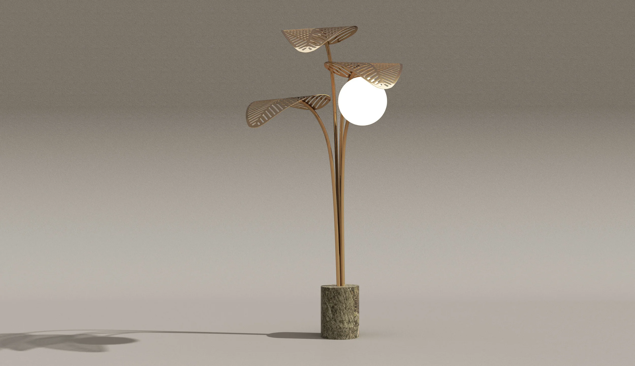 LAMPE REfuge03.jpg