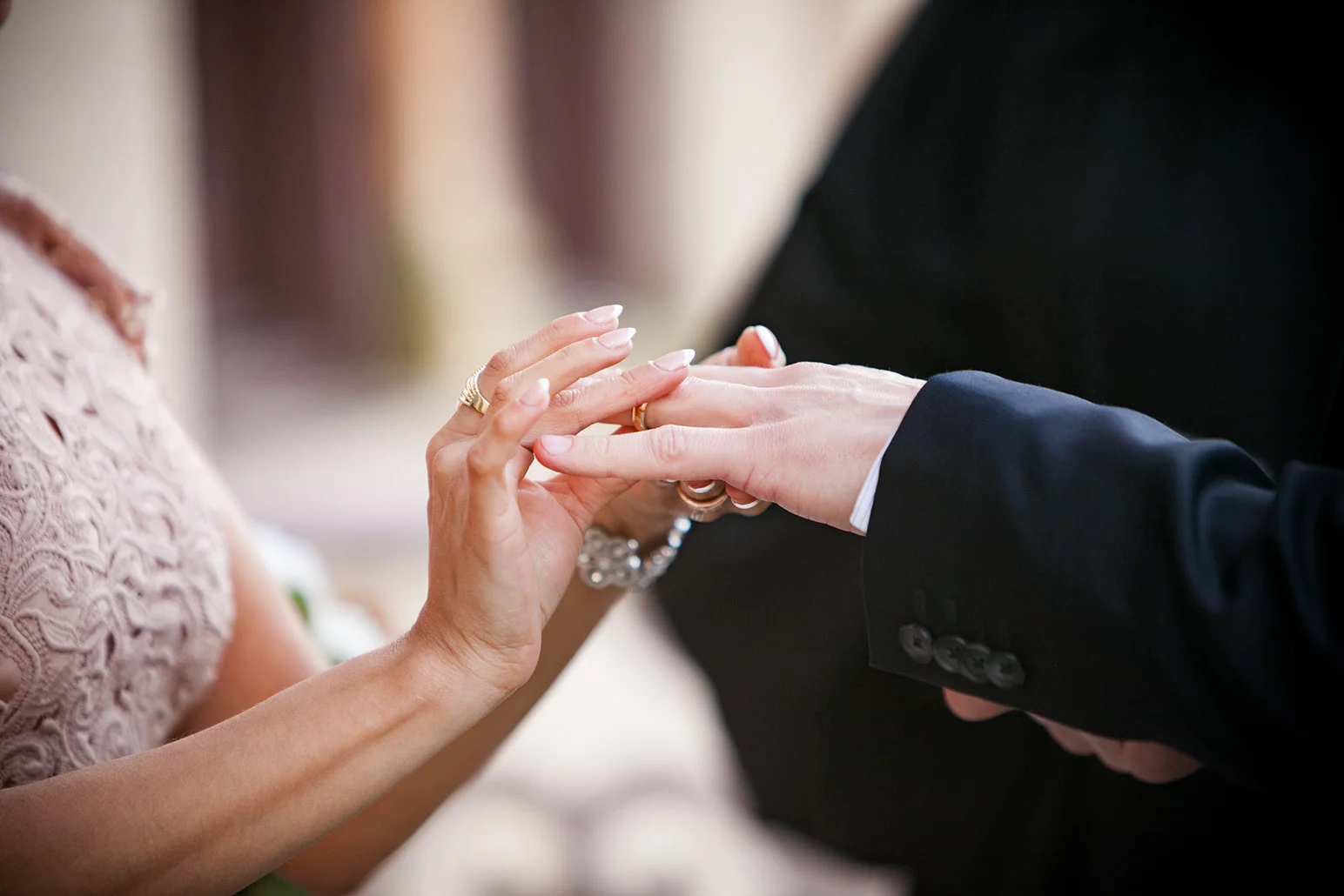 new orleans elopement planning 9.jpg