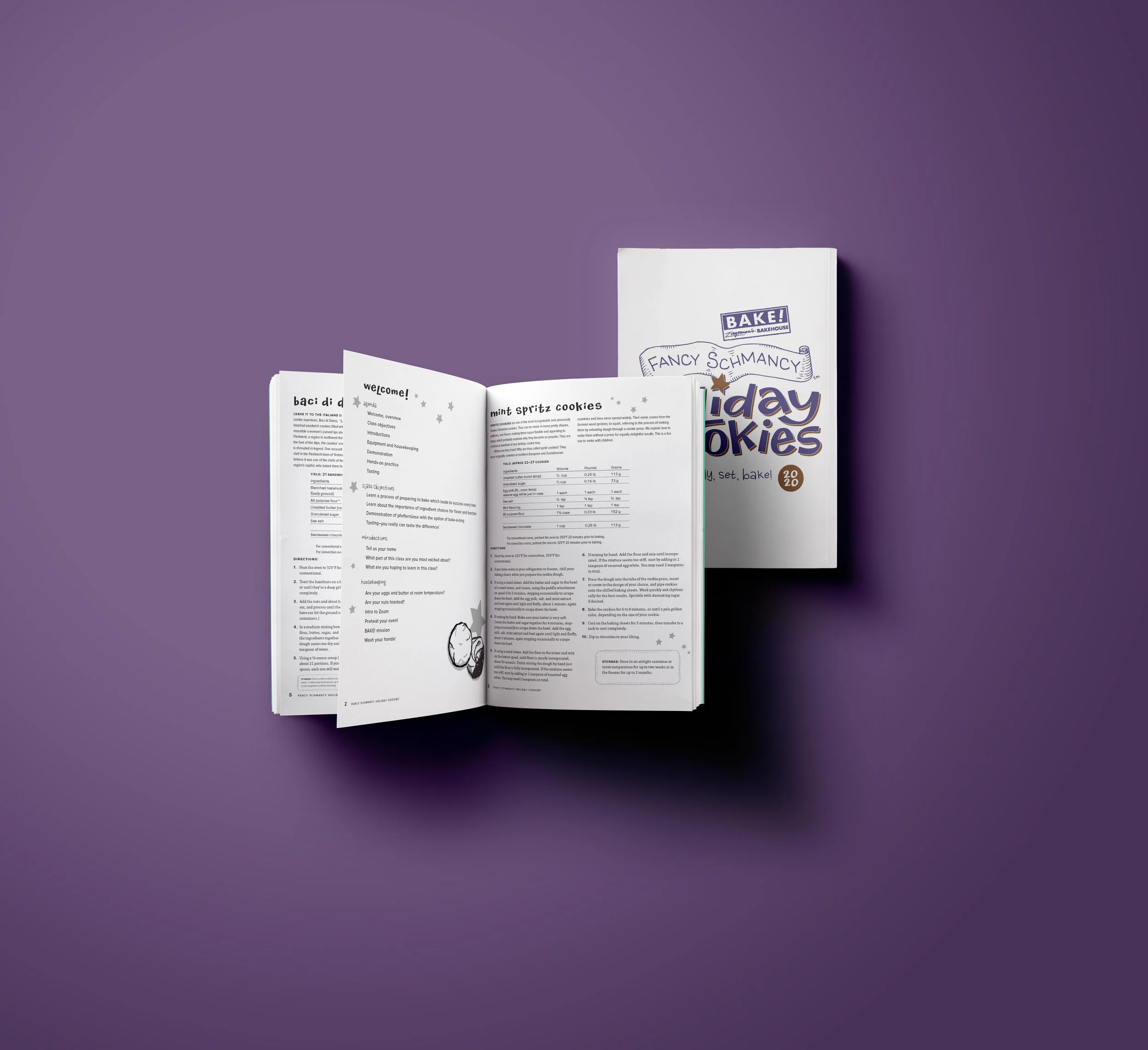 Fancy workbook.jpg