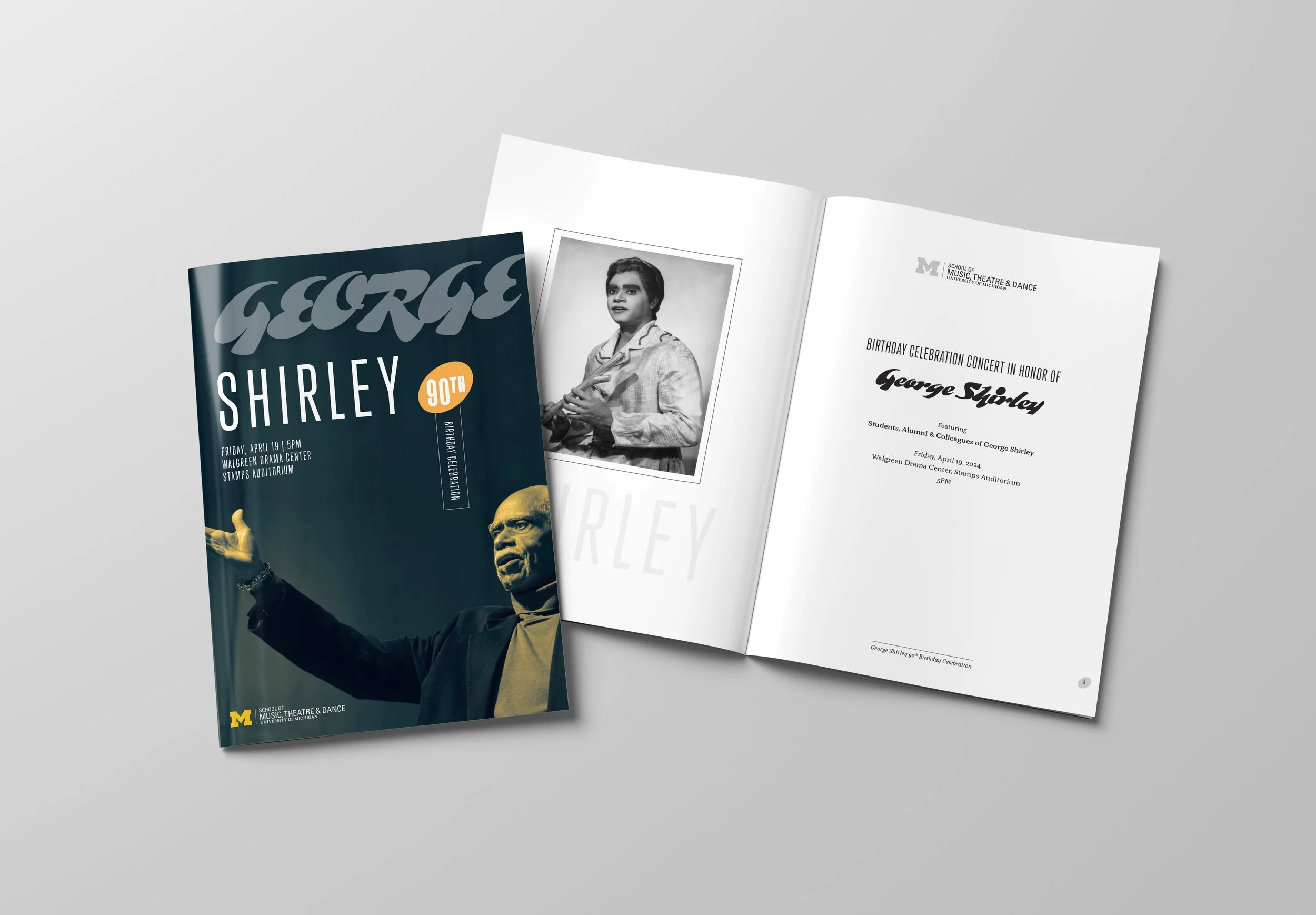 George Shirley Brochure Mock Up.jpg