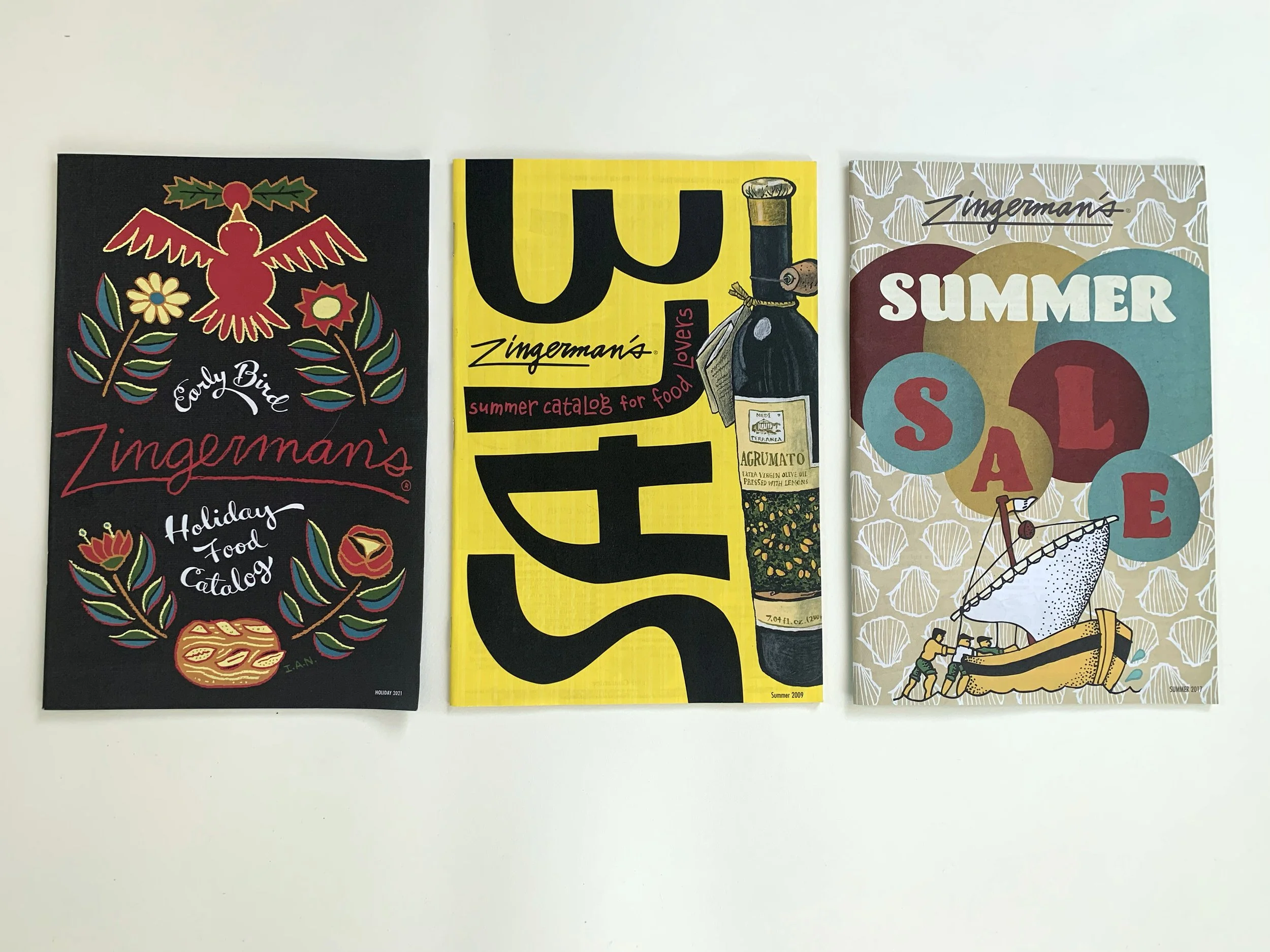Catalogs 1.jpg