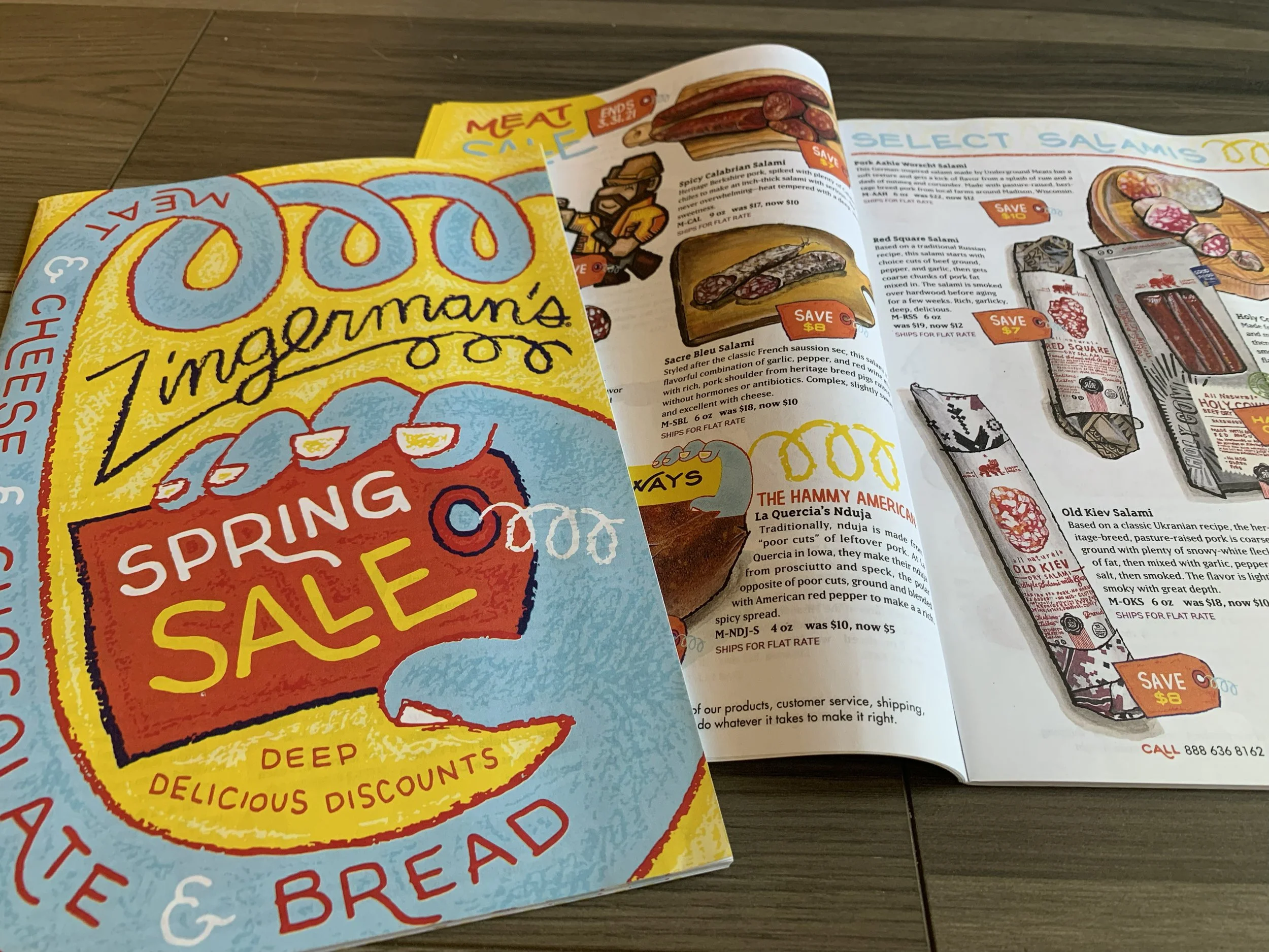 Catalog spread 1.jpg