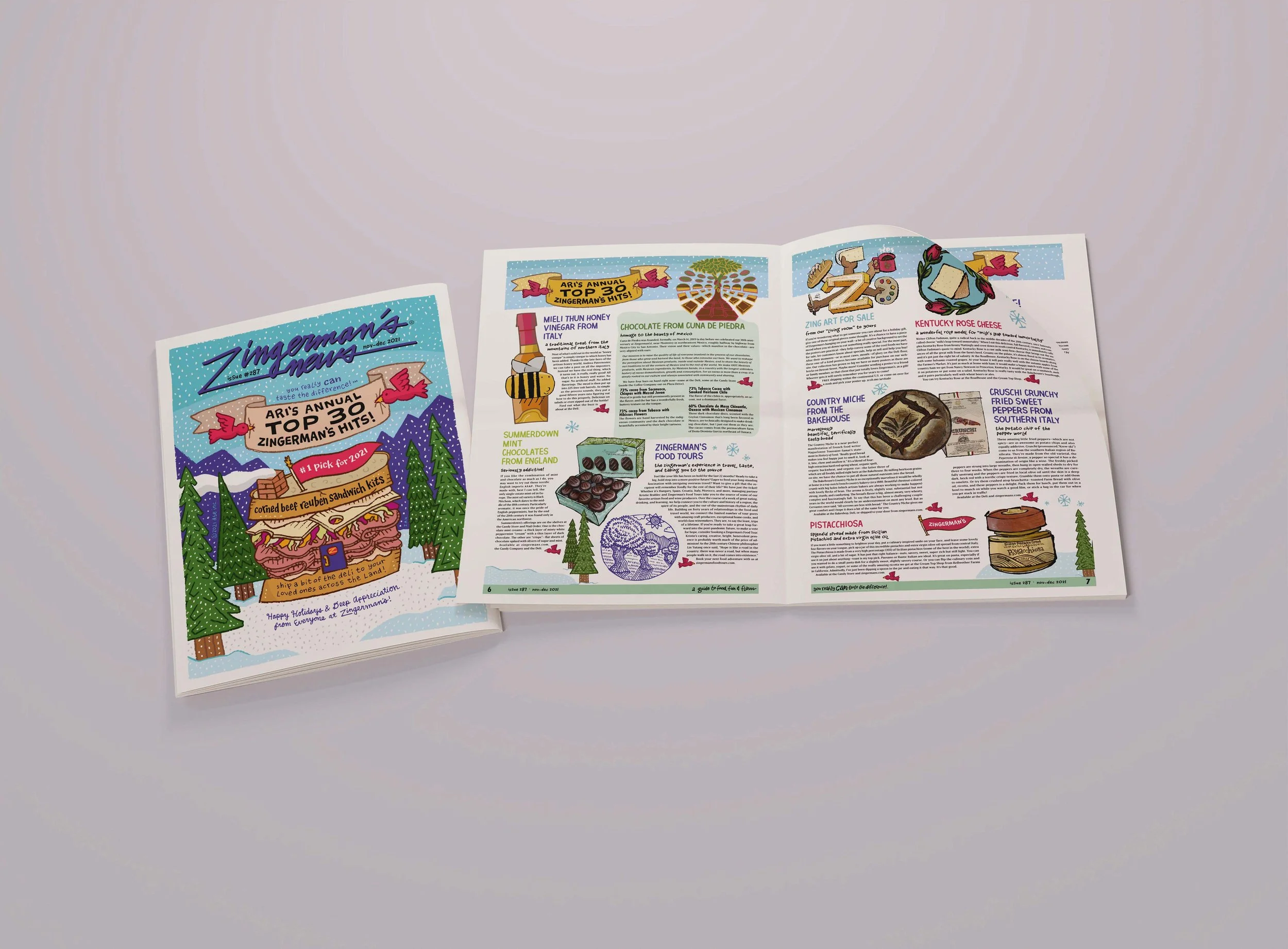 Nov:Dec Newsletter Mock up.jpg