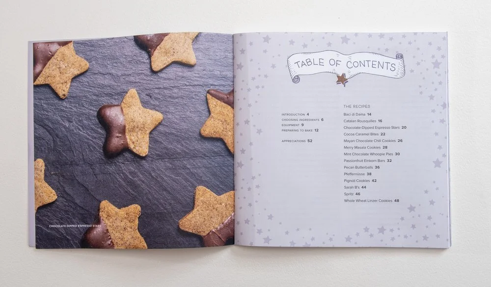 ZIngerman's+Fancy+Cookies+Book+Inside.jpg