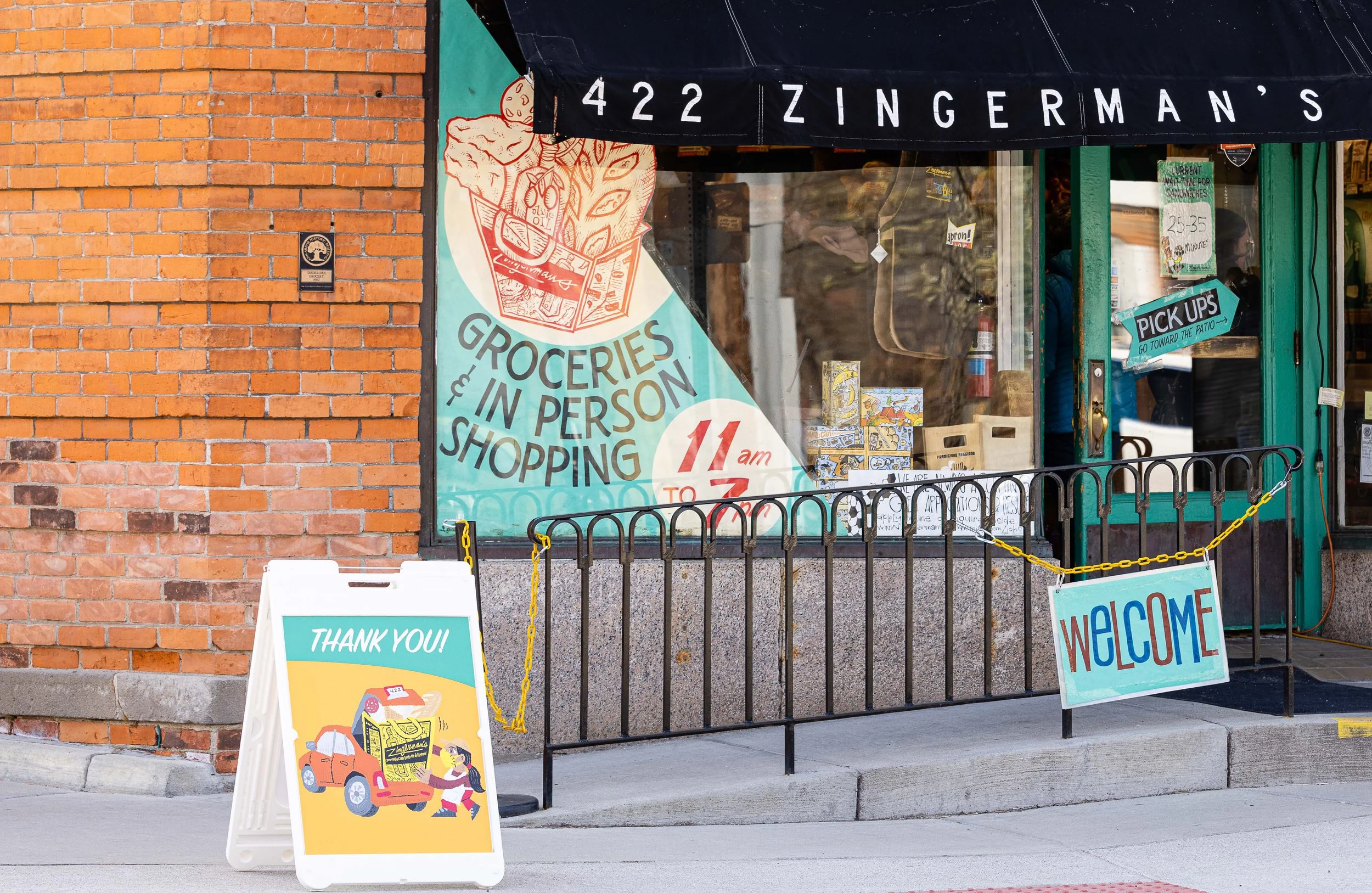 Sign_ThankYou_Deli_2022_CROP.jpg