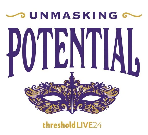 Unmasking Logo.jpg